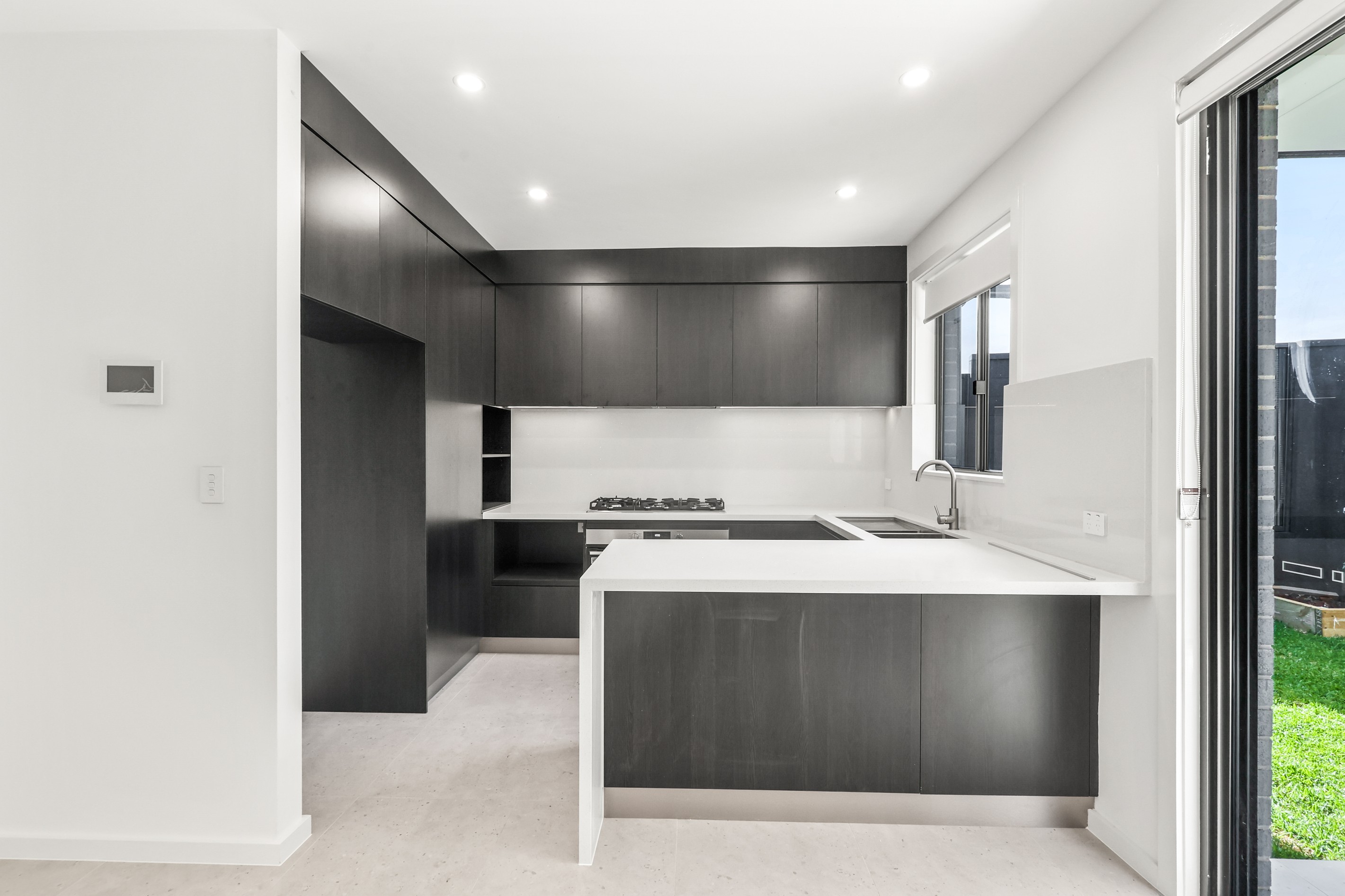 11 Syntax Crescent, Rouse Hill, NSW 2155