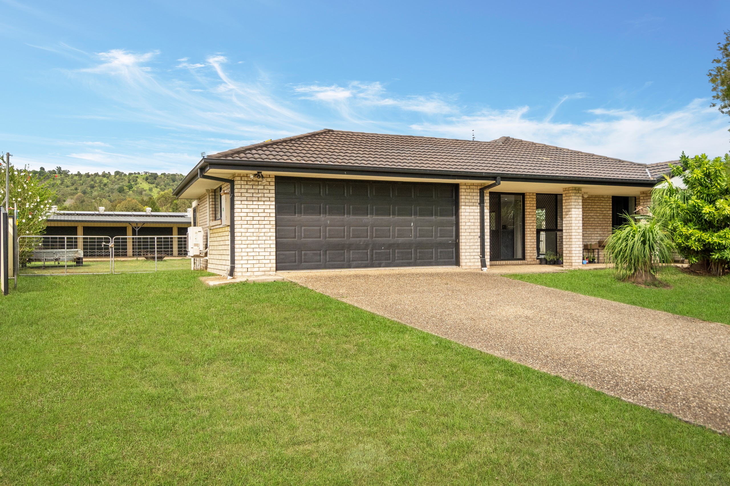 10 Eckart Court, Minden, QLD 4311