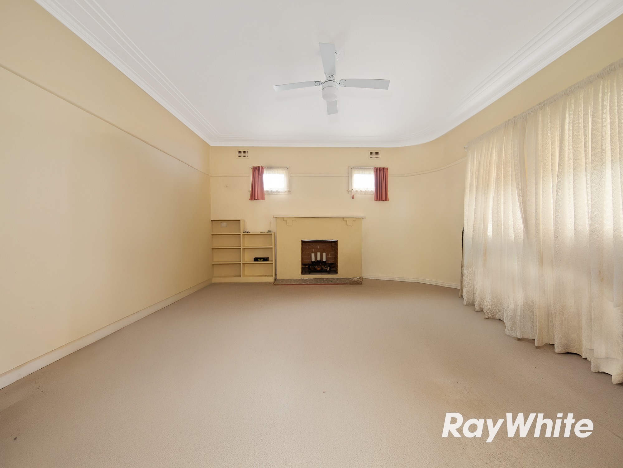 1 Park Lane, Moruya, NSW 2537