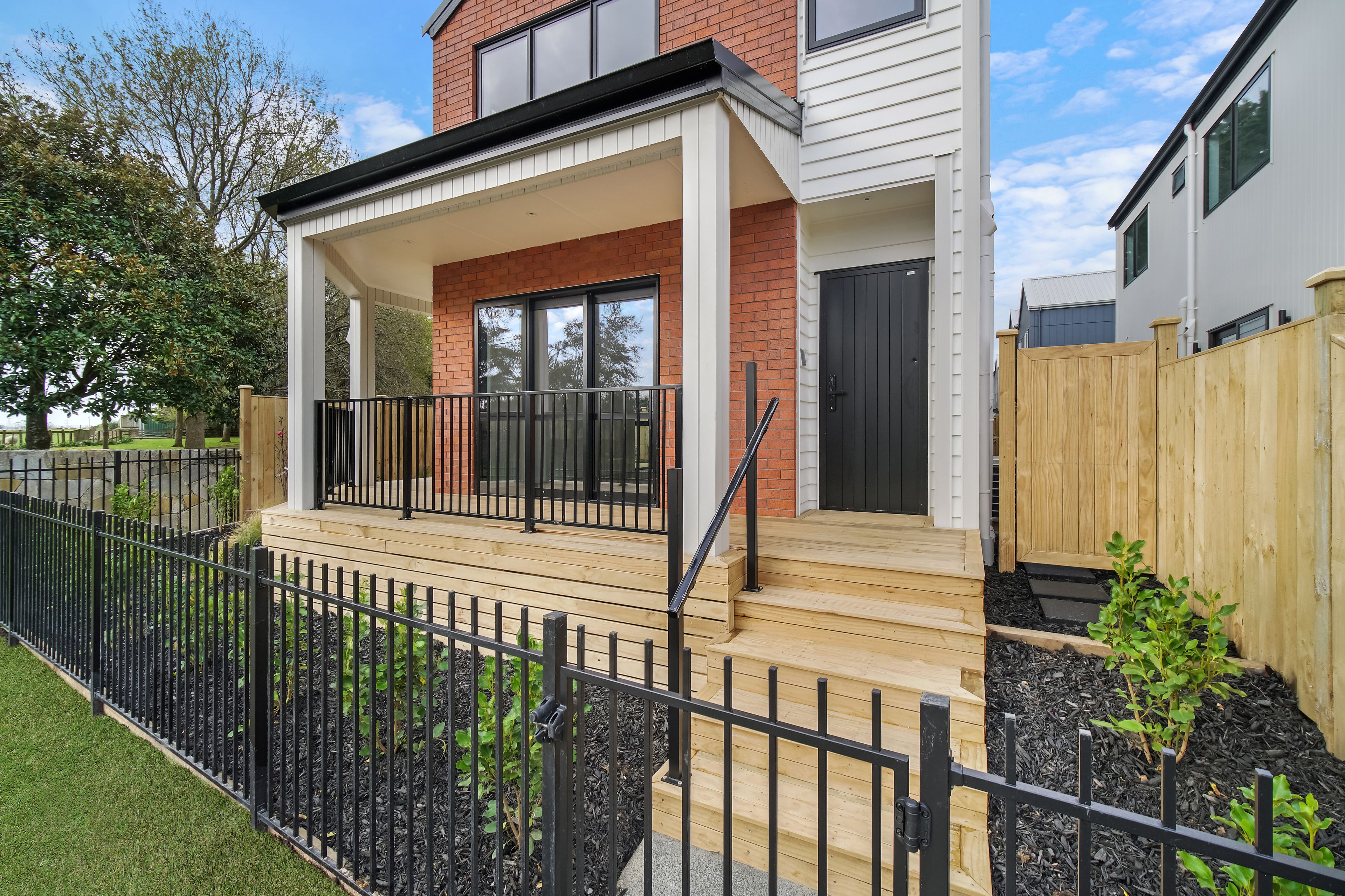 37 Burberry Road, Karaka, Franklin