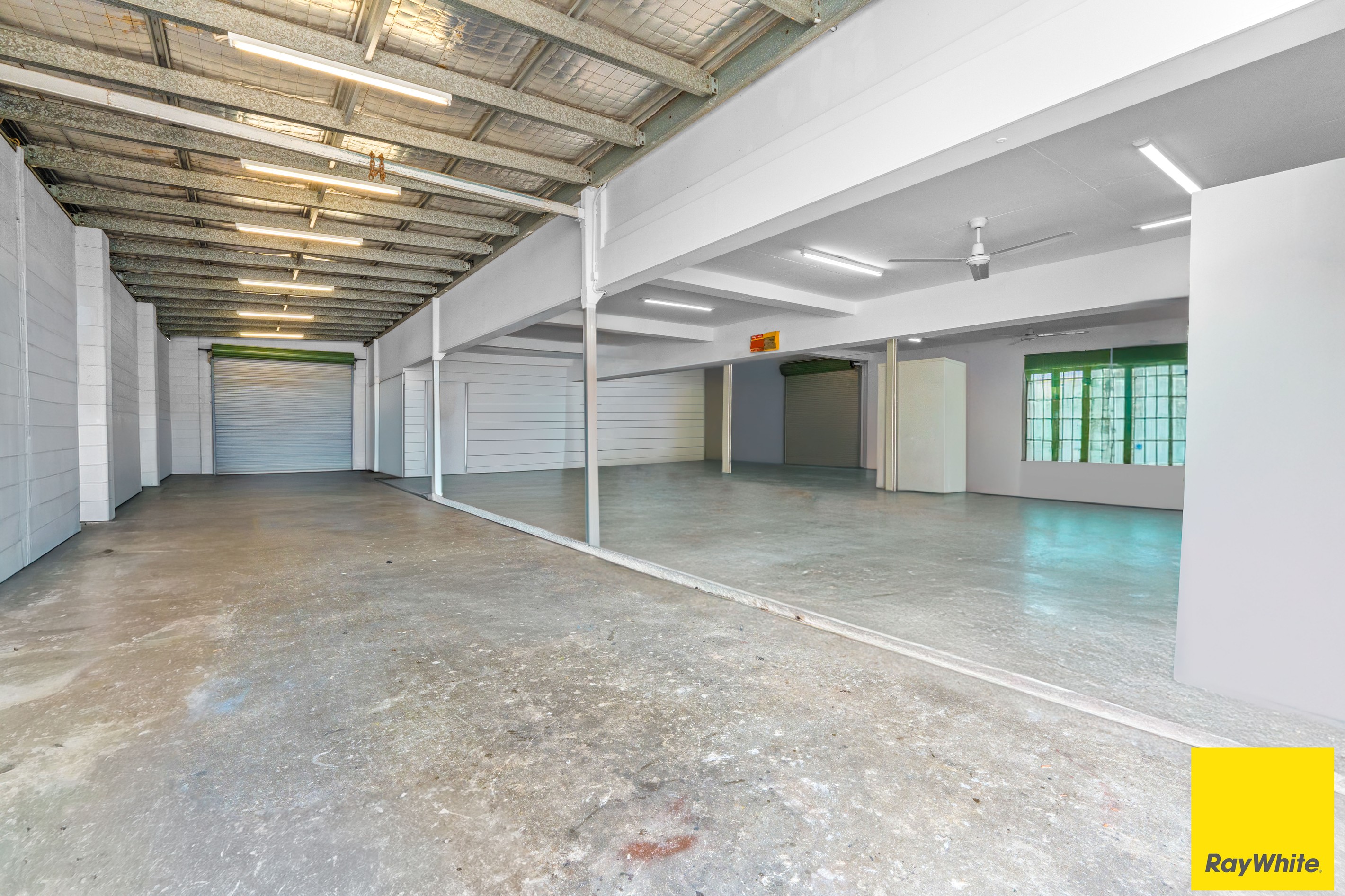 12 Barry Street, Bungalow, QLD 4870