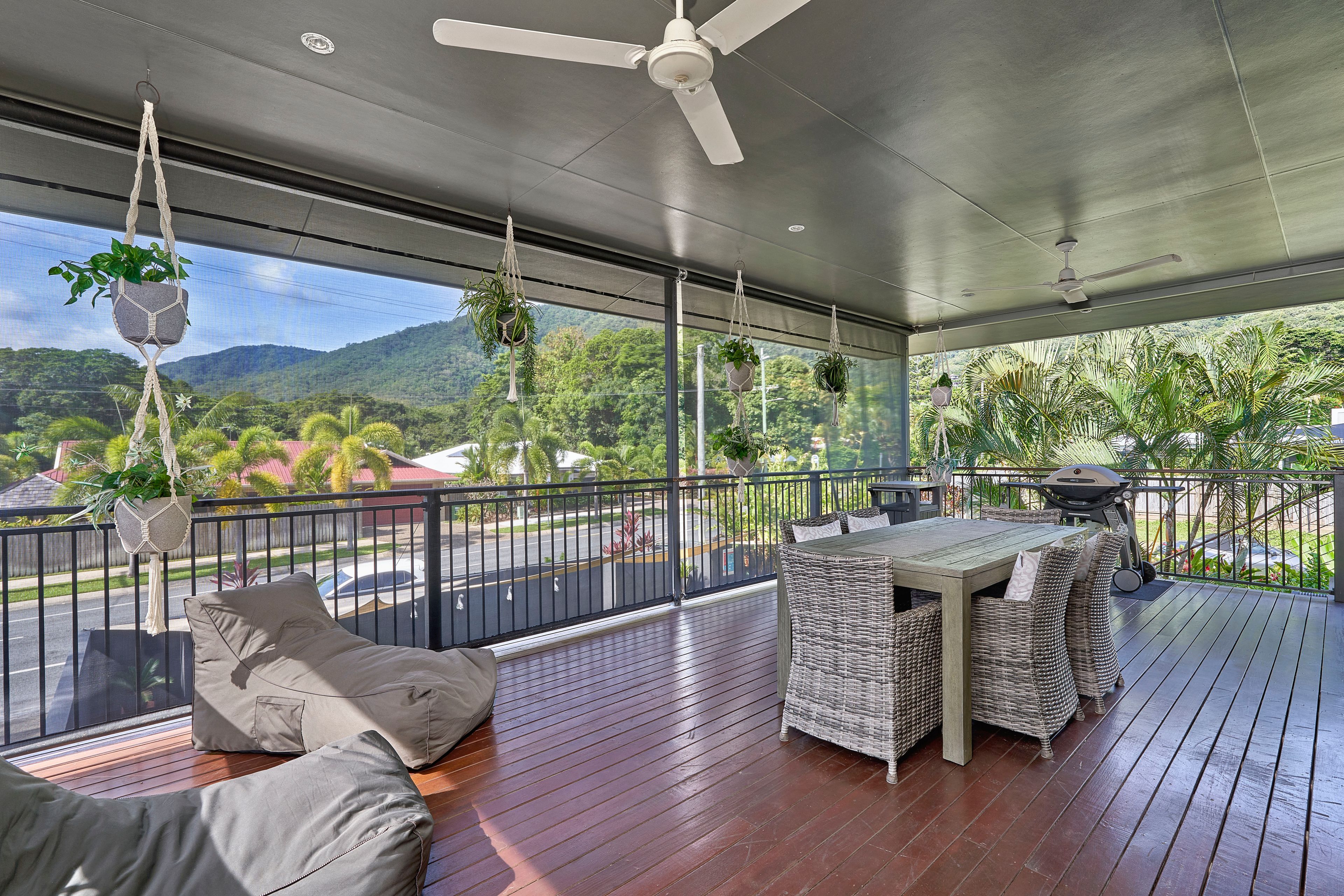 2/76 Veivers Road, Palm Cove, QLD 4879