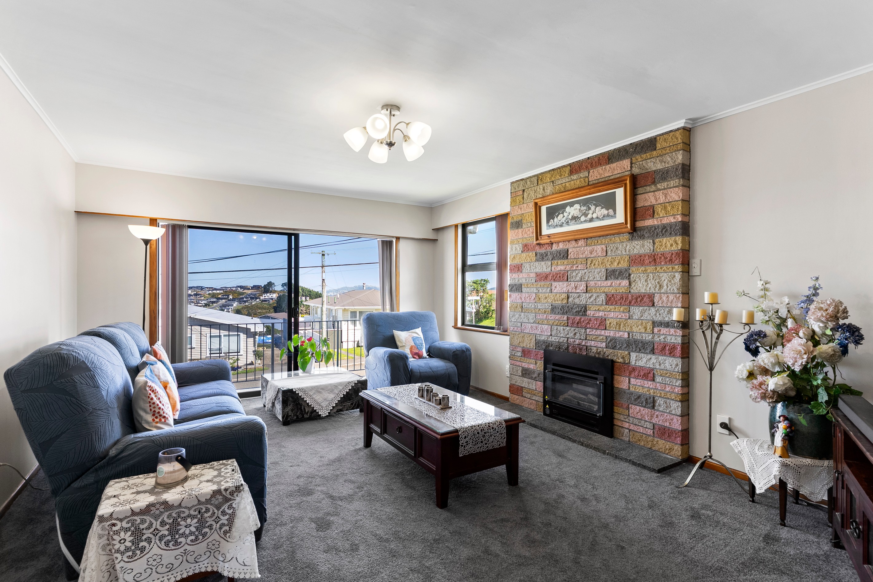 22 Cotswold Crescent, Newlands, Wellington City