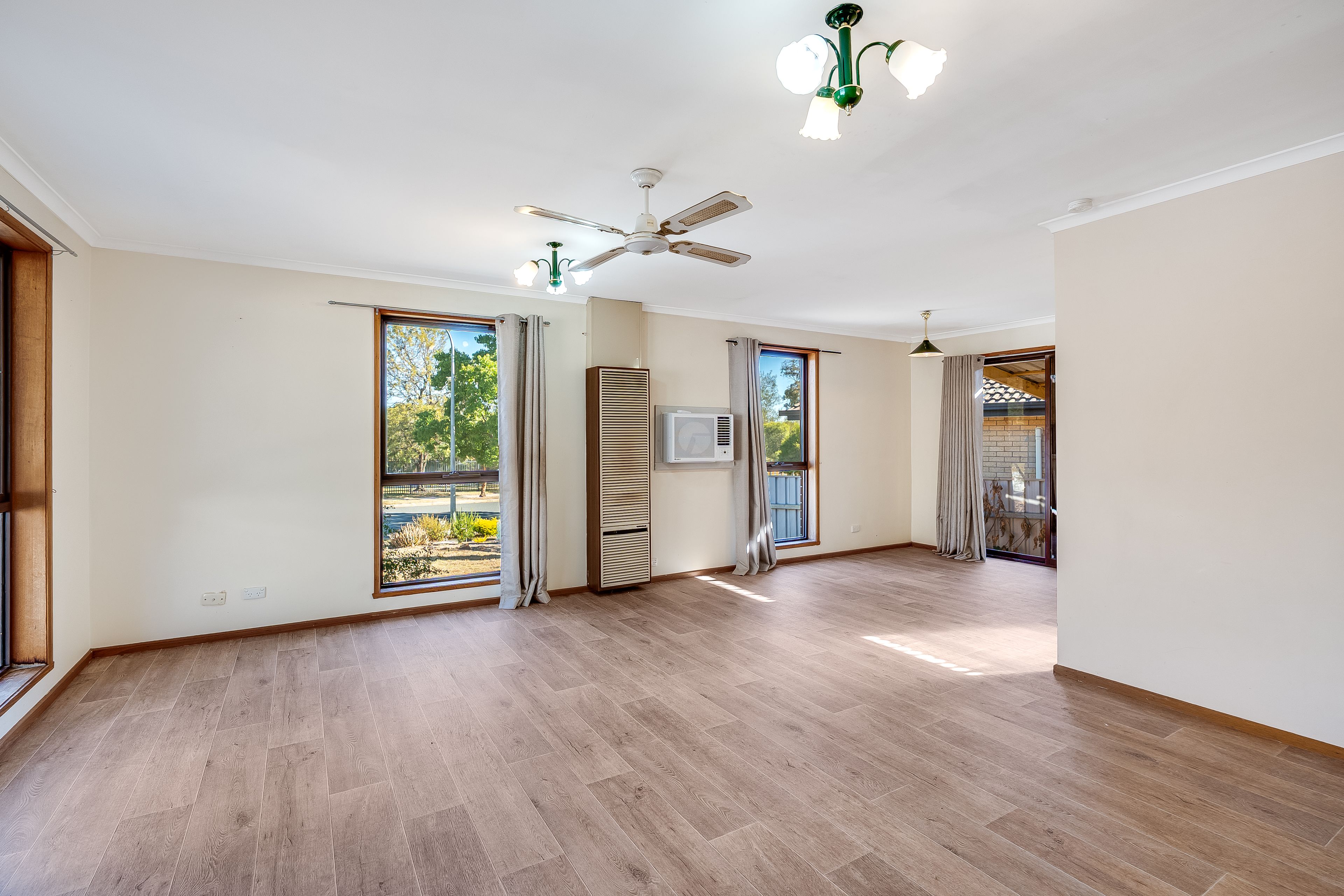 152 Baranbale Way, Springdale Heights, NSW 2641