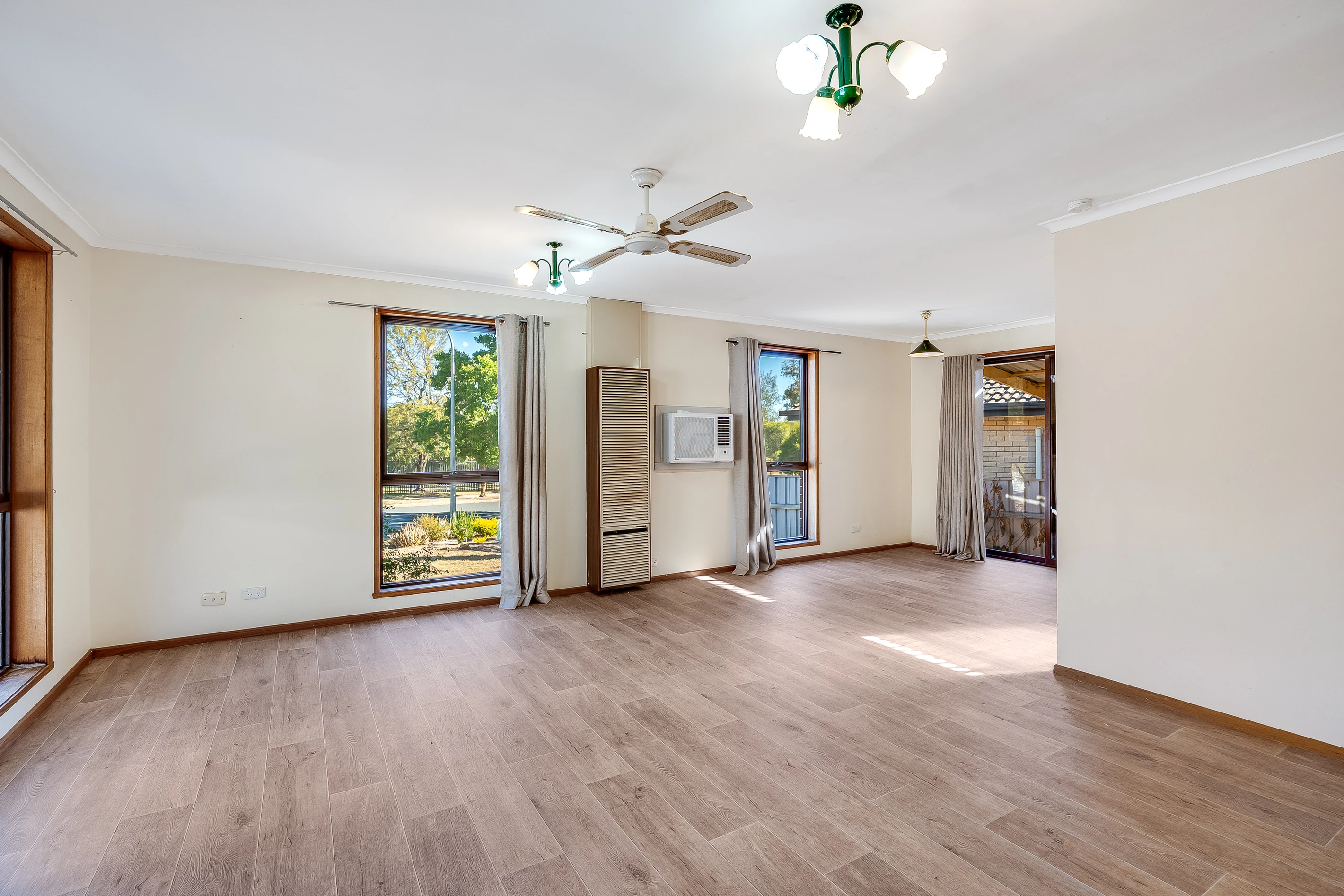 152 Baranbale Way, Springdale Heights, NSW 2641