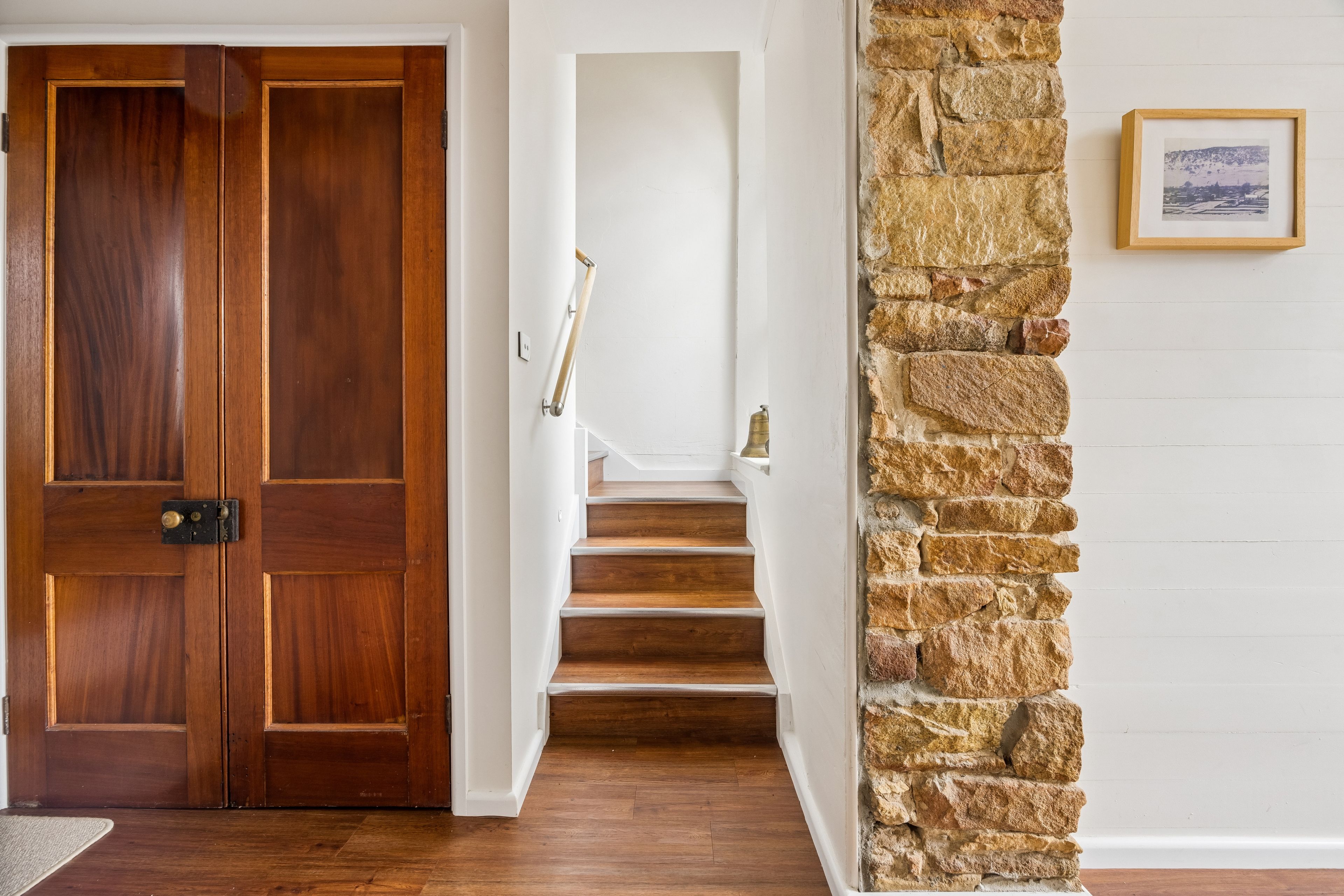 49 Lockhart Street — photo 13 of 26