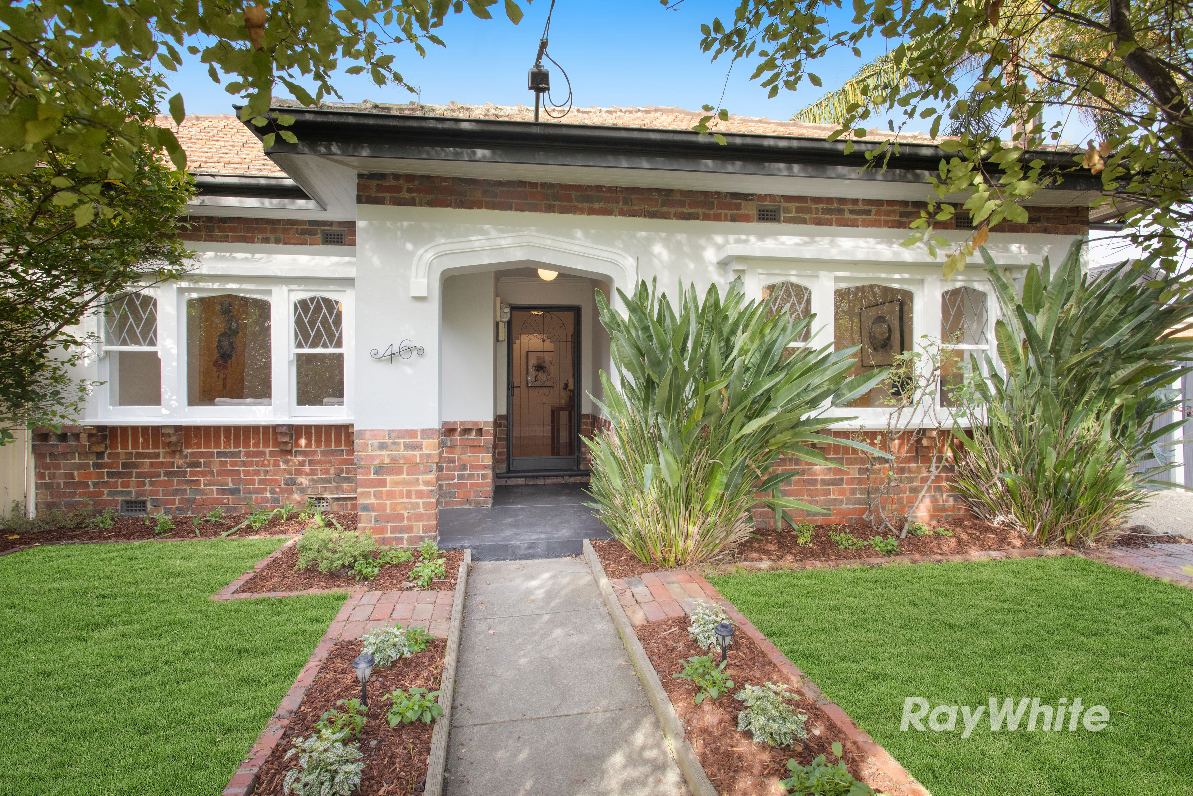 46 Toolambool Road, Carnegie VIC 3163