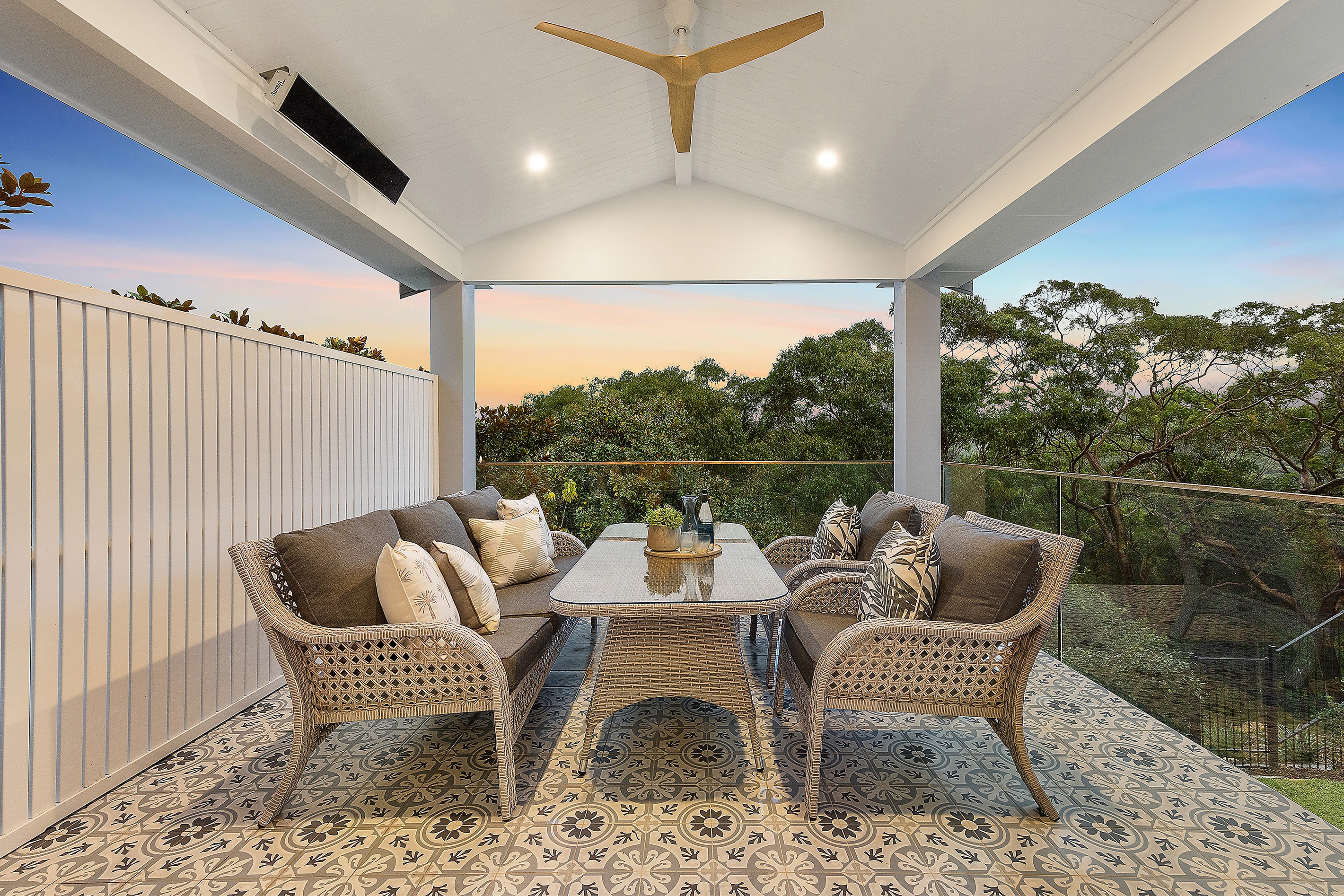 5 Tobruk Avenue, St Ives, NSW 2075