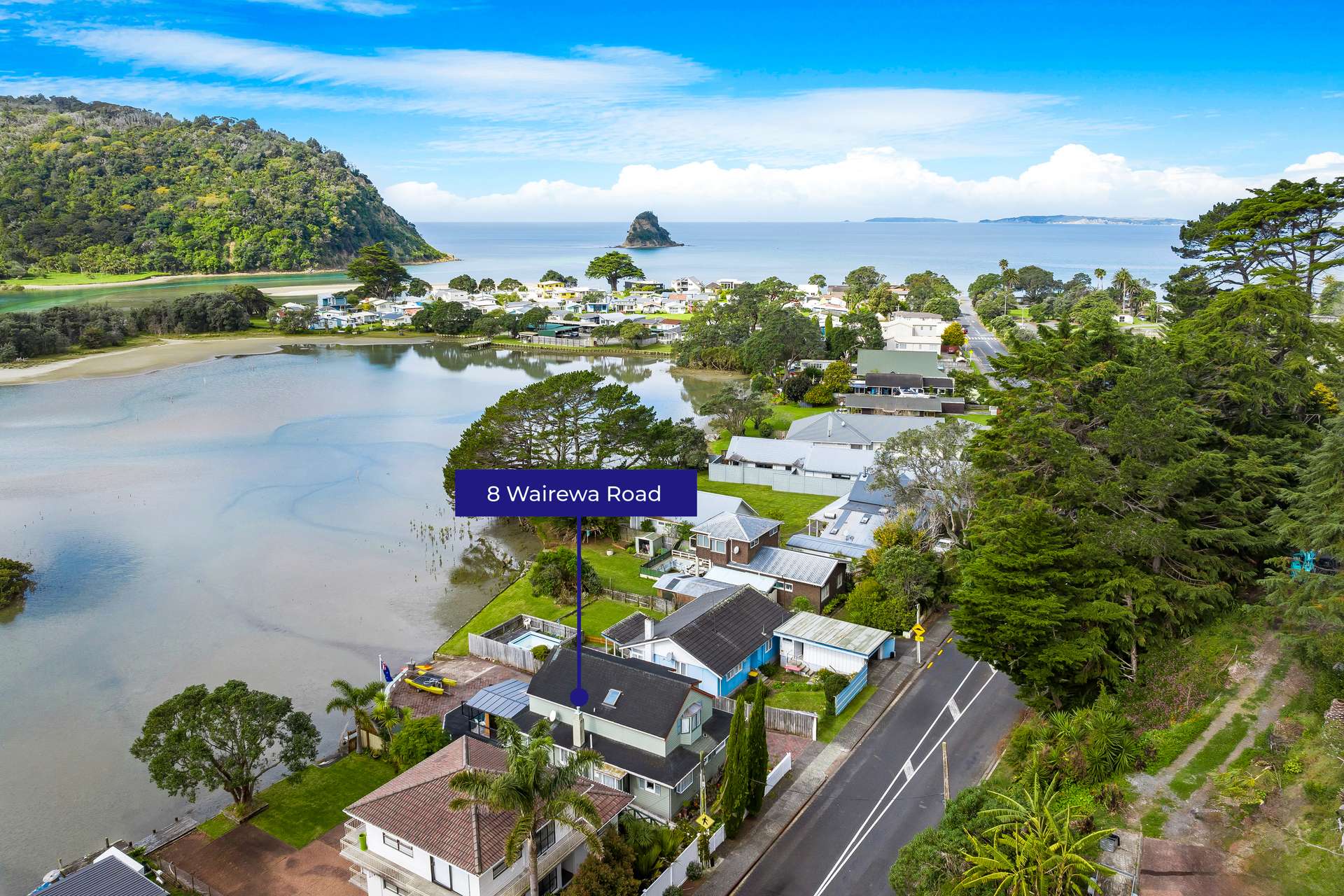 8 Waiwera Road photo 14
