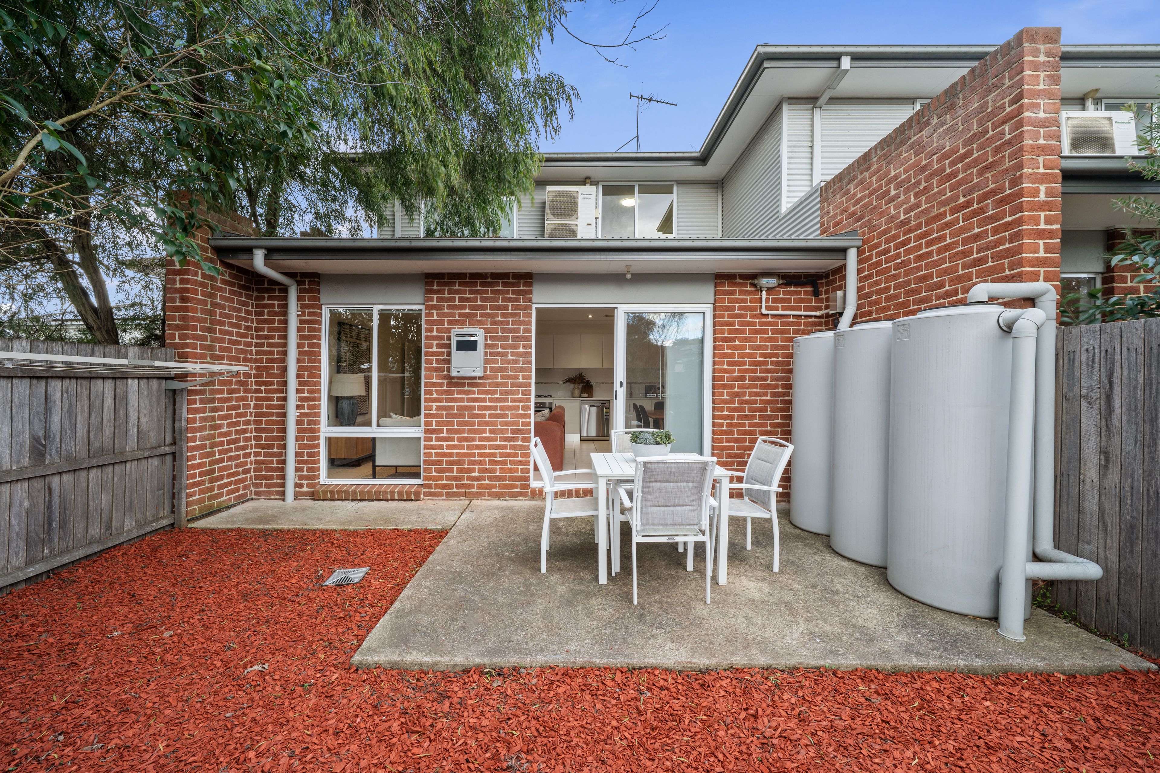 5/44-48 Blackman Crescent — photo 16 of 27