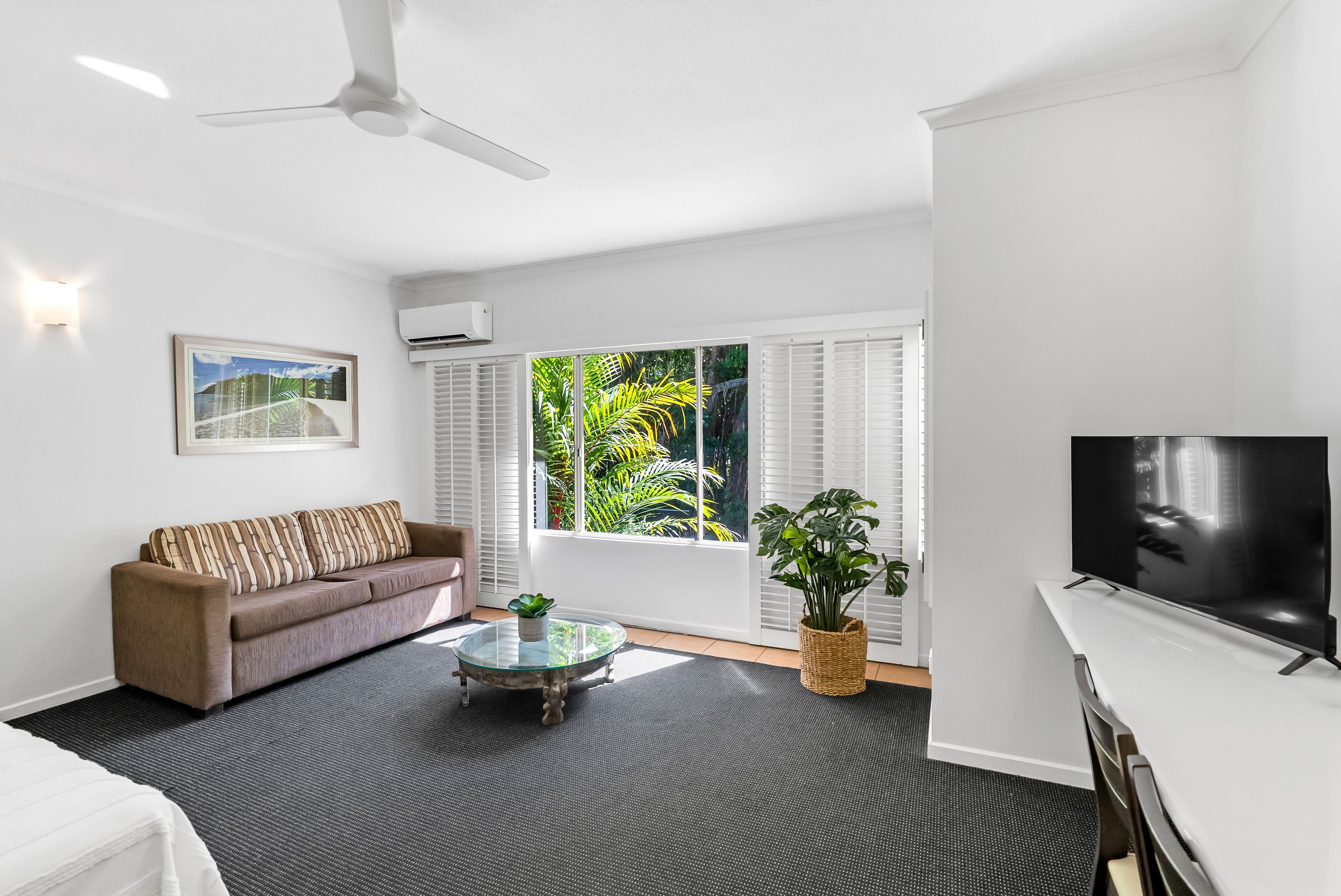 A231/316 Port Douglas Road — photo 8 of 18