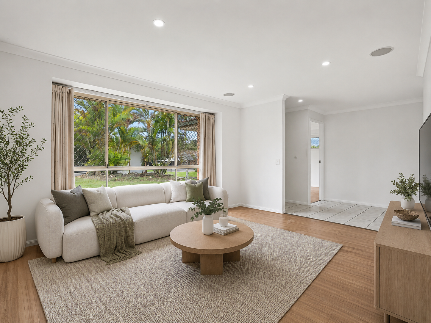 35 Carner Court — photo 6 of 19