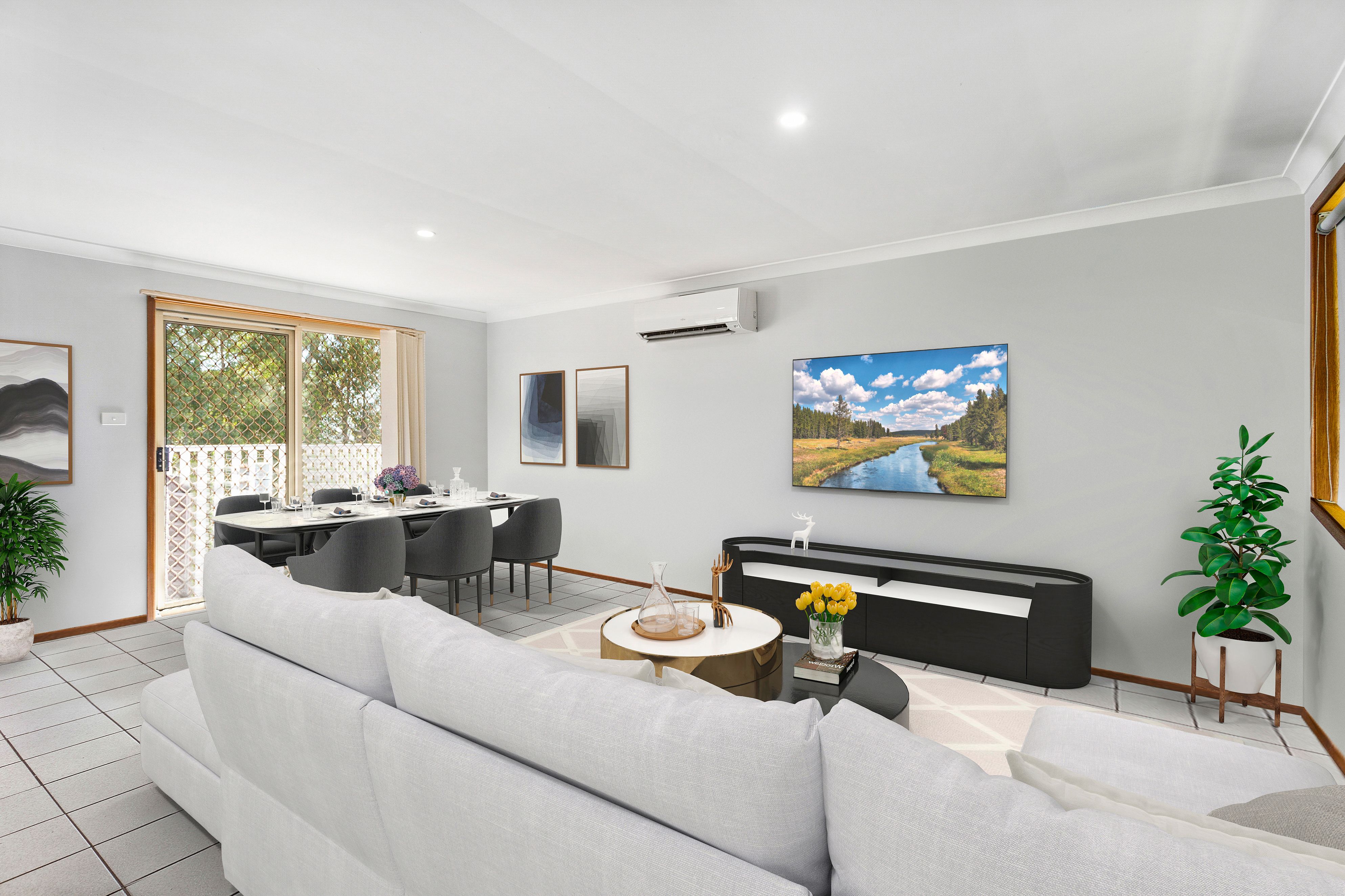 81 Church Street, Albion Park, NSW 2527 Sold House Ray White Albion Park