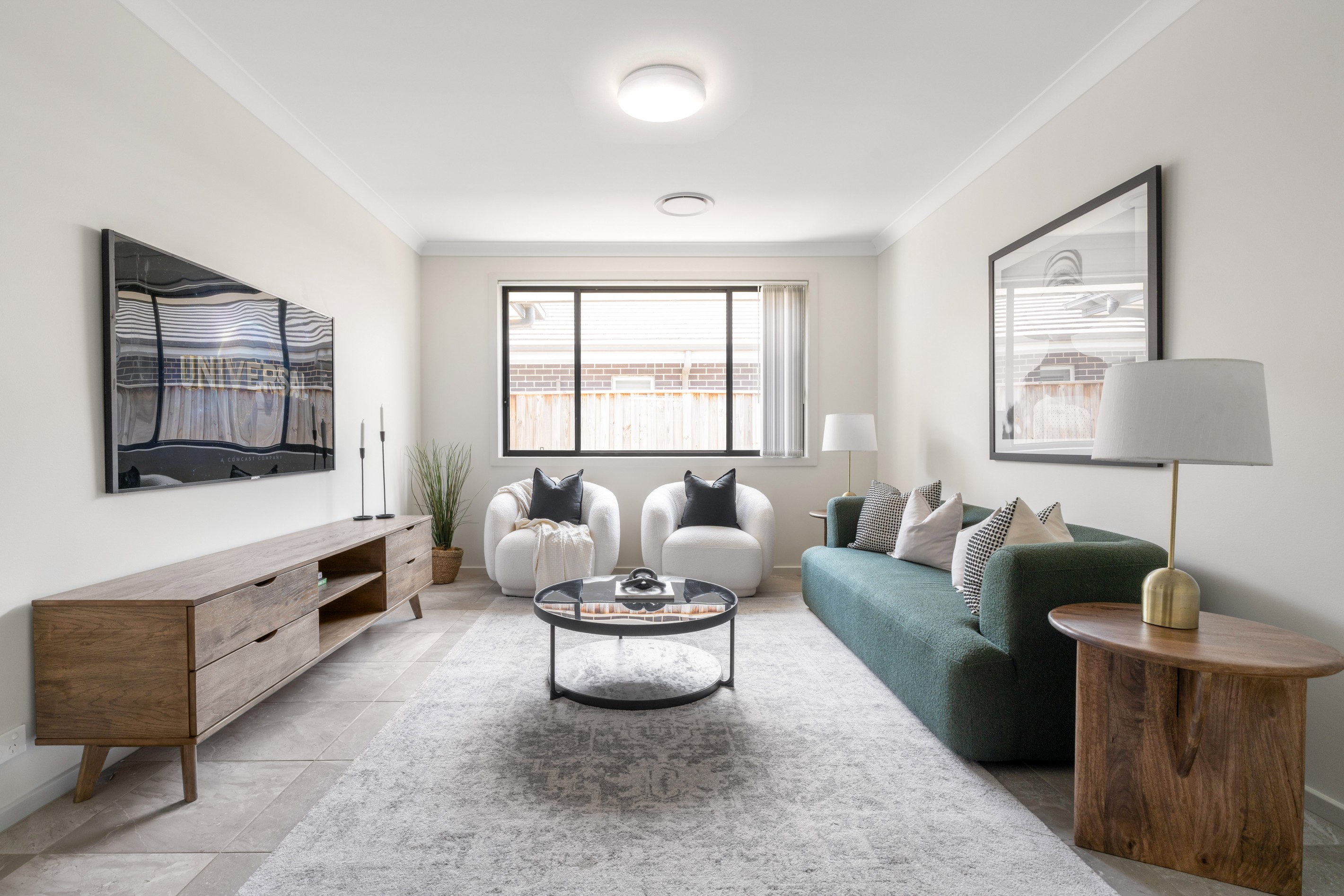 81 Gledswood Hills Drive, GLEDSWOOD HILLS, NSW 2557