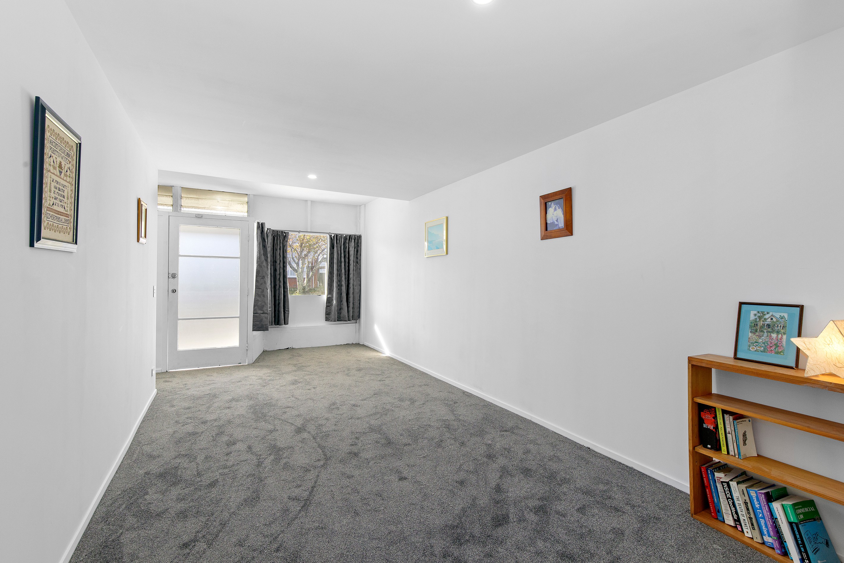 3/57 Merton Street, Trentham, Upper Hutt City