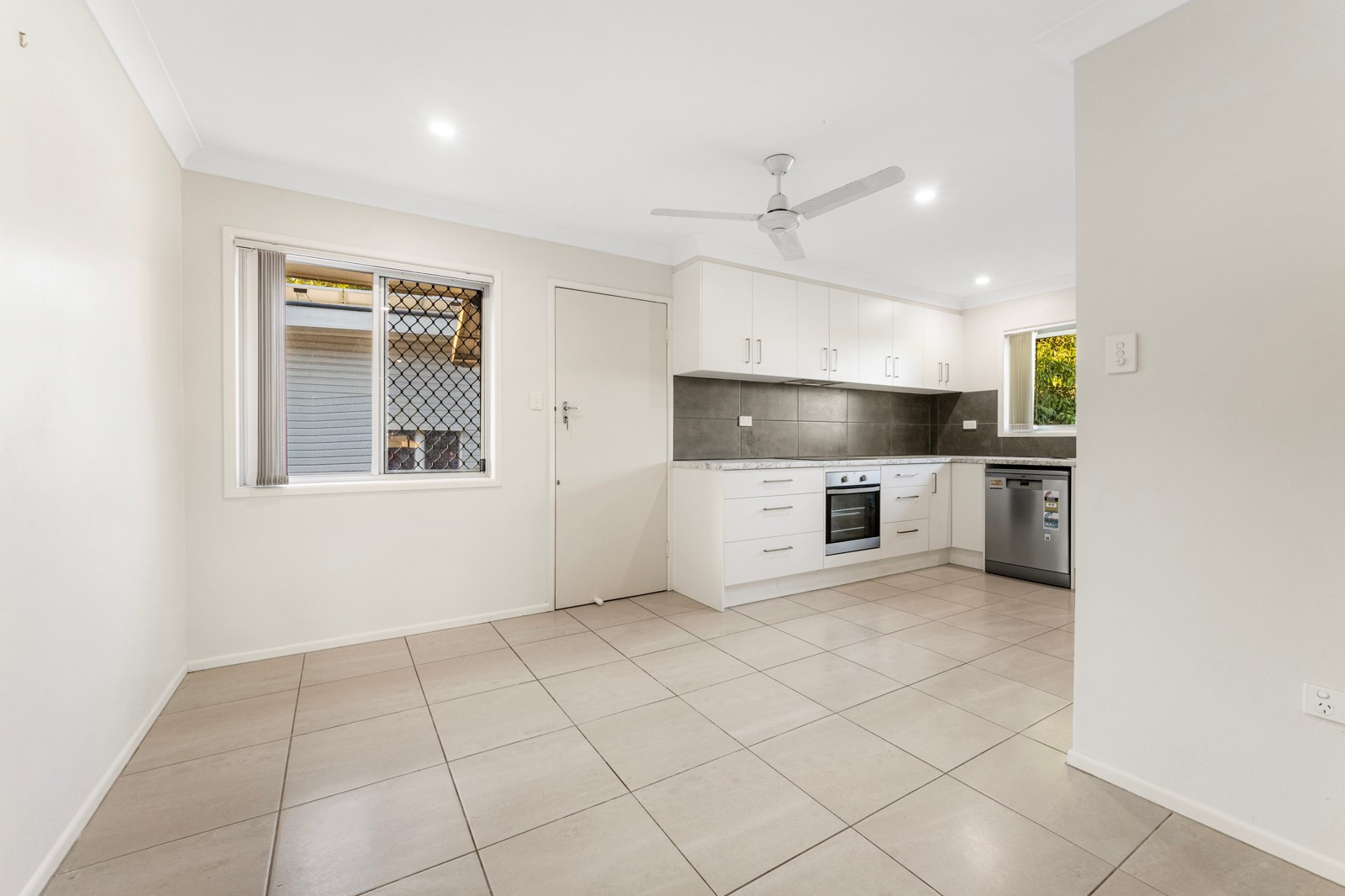 7 Reid Street, Petrie, QLD 4502