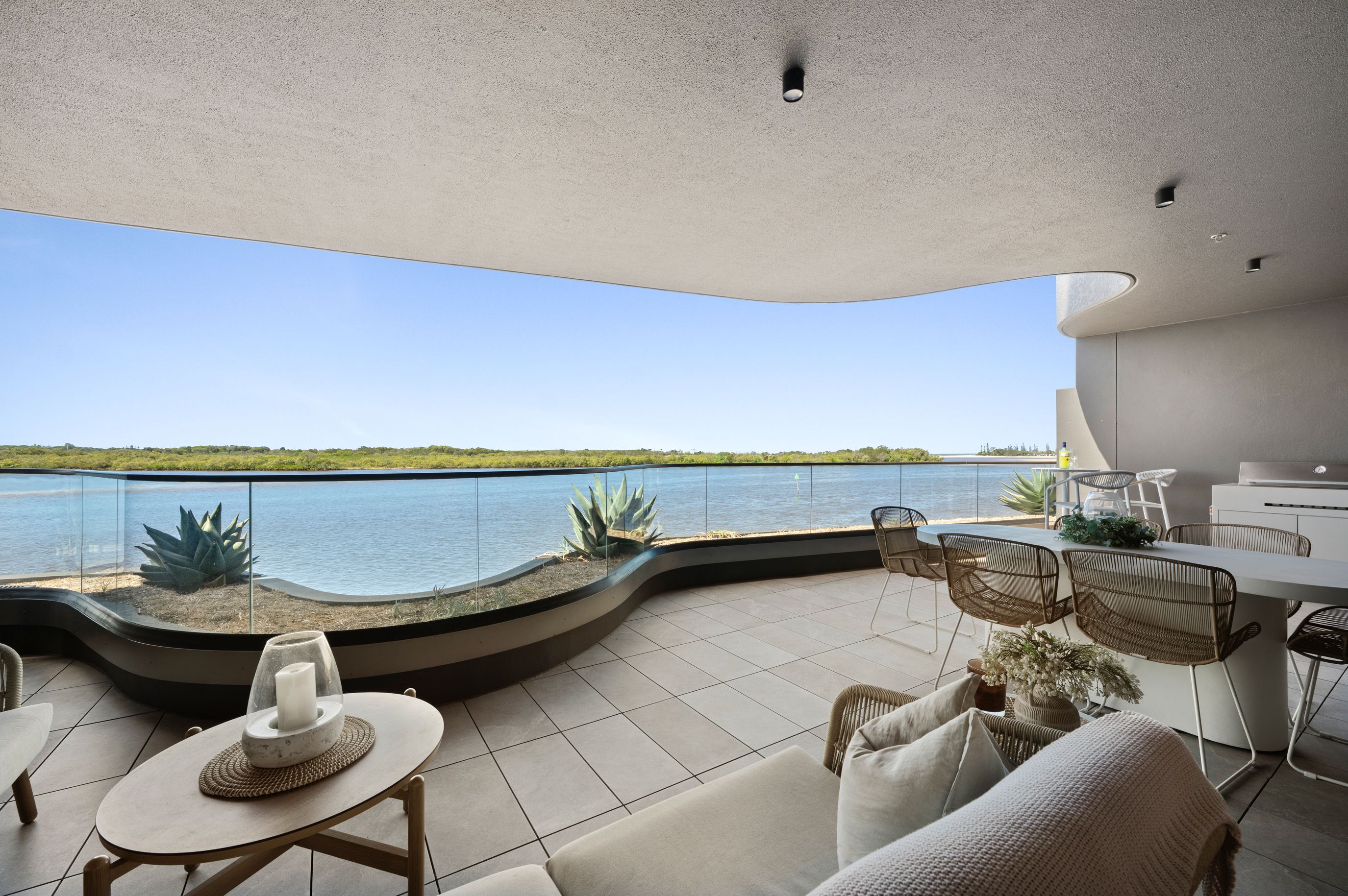 202/88 Duporth Avenue, Maroochydore, QLD 4558