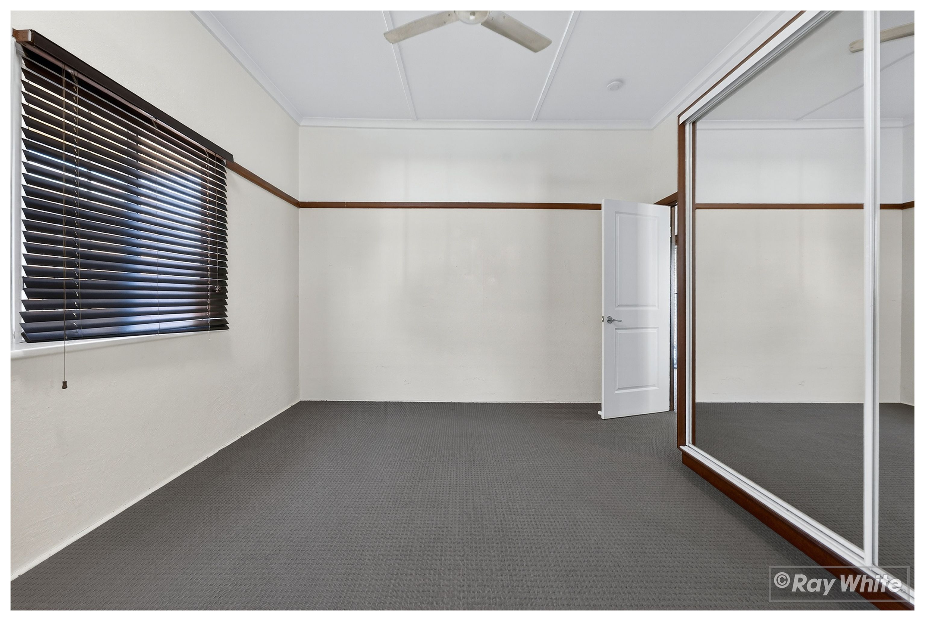 5 Herbert Street — photo 22 of 30