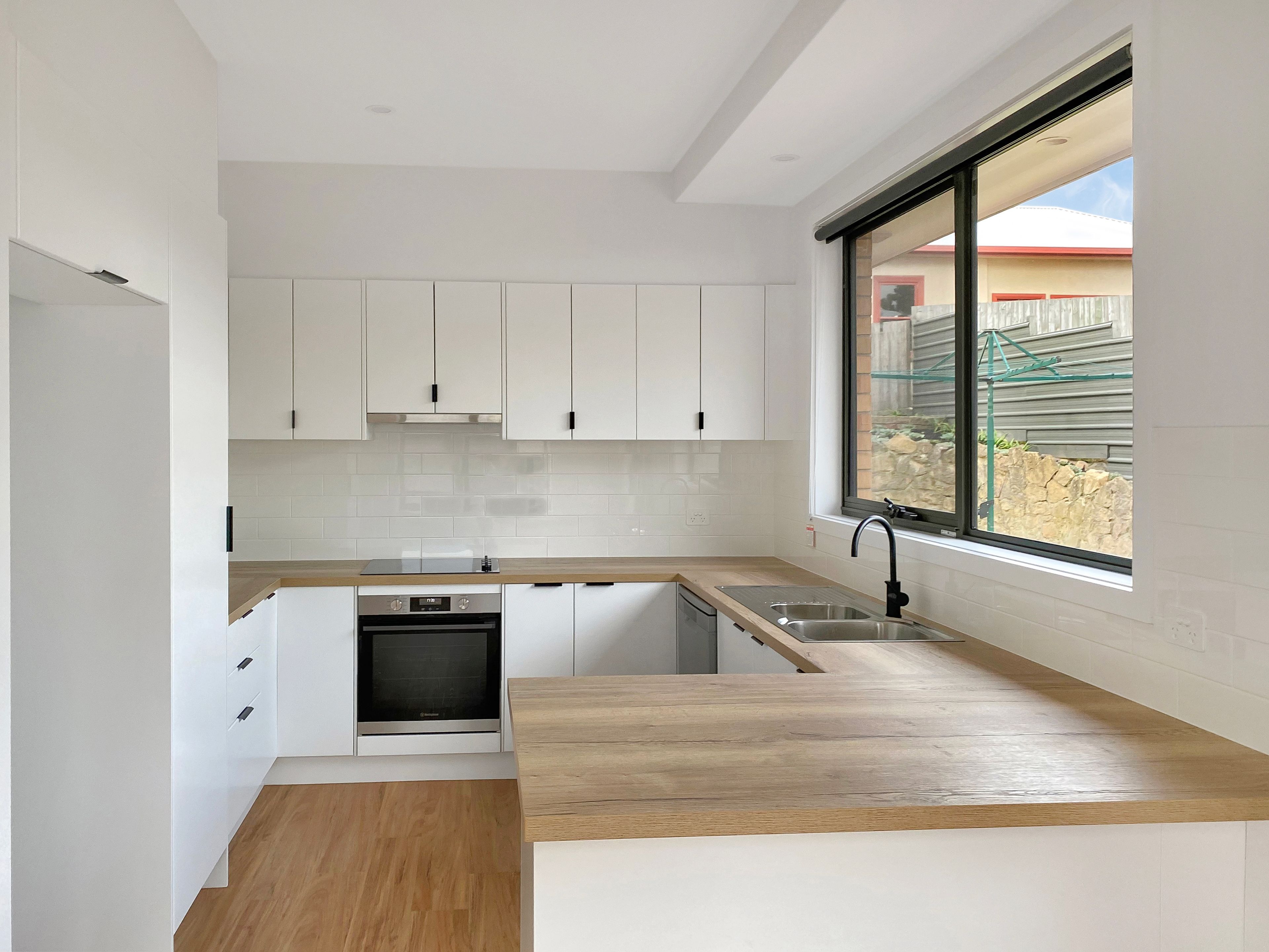50 Hyland Street, Warrnambool, VIC 3280
