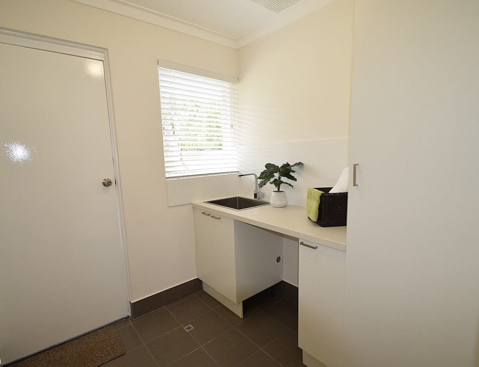 24 Sidcup Way, Kelmscott, WA 6111