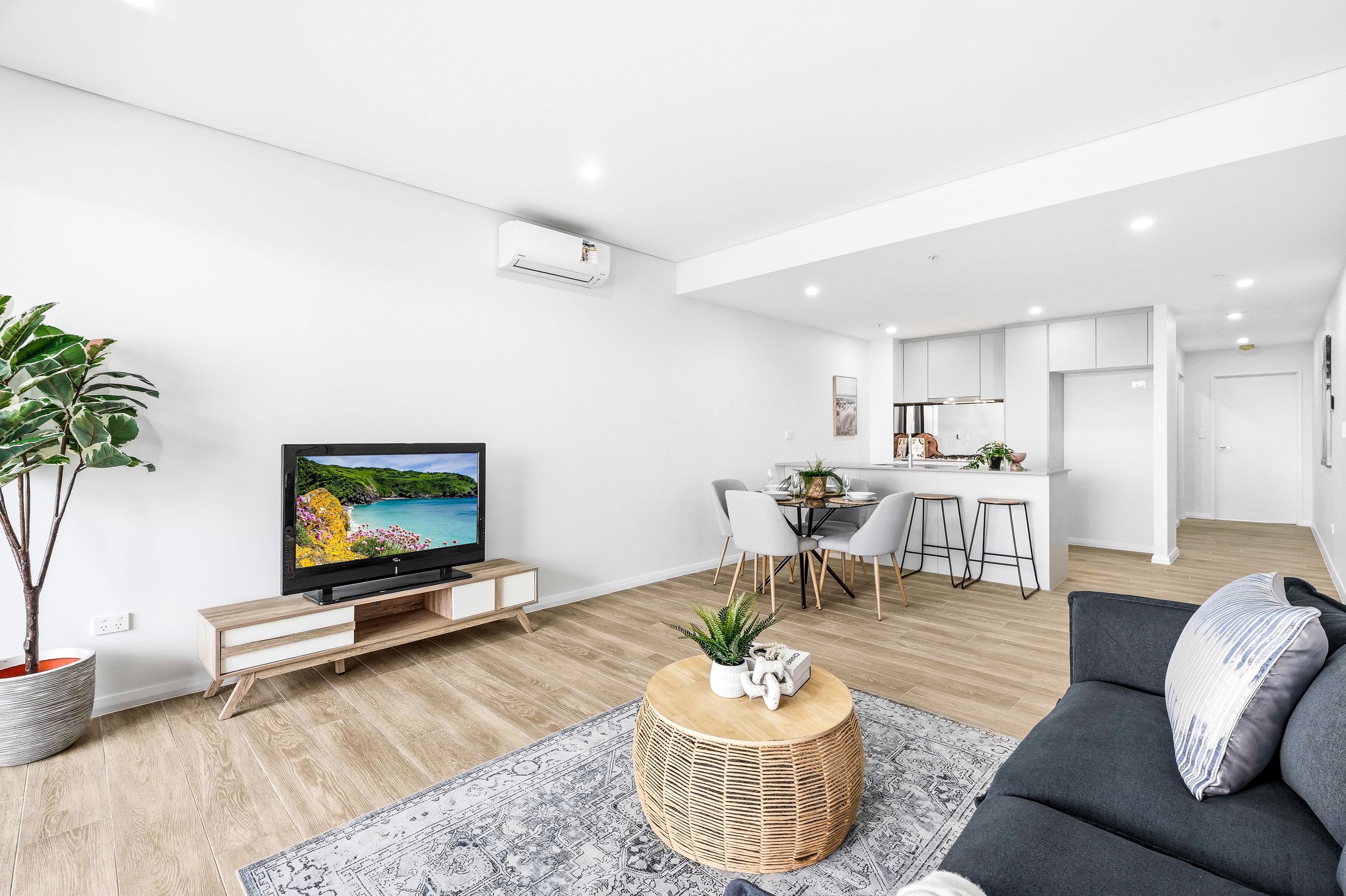 503/20B Hasluck Street — photo from Ray White Beaumont Hills
