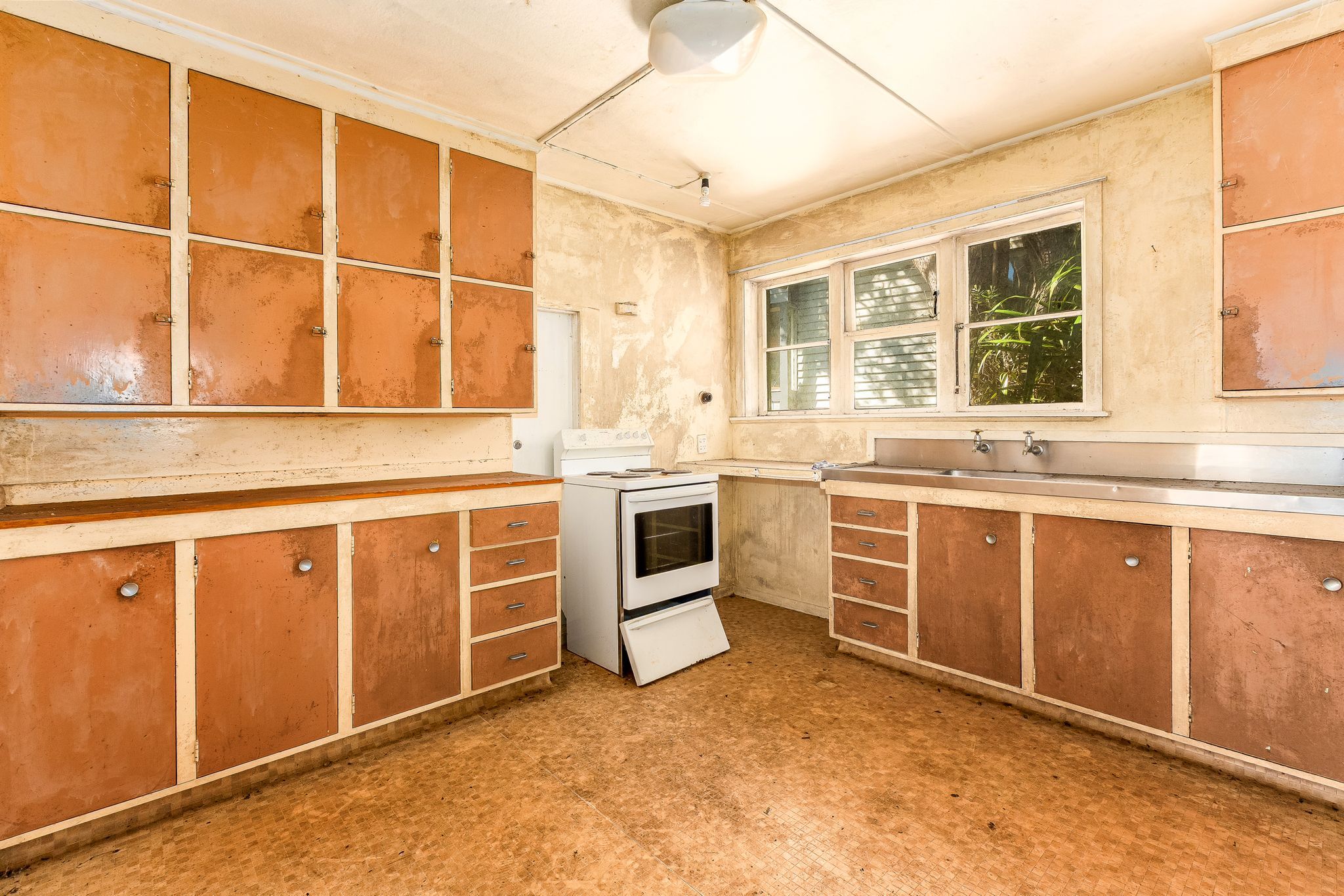 5 Onslow Road, Khandallah, Wellington City