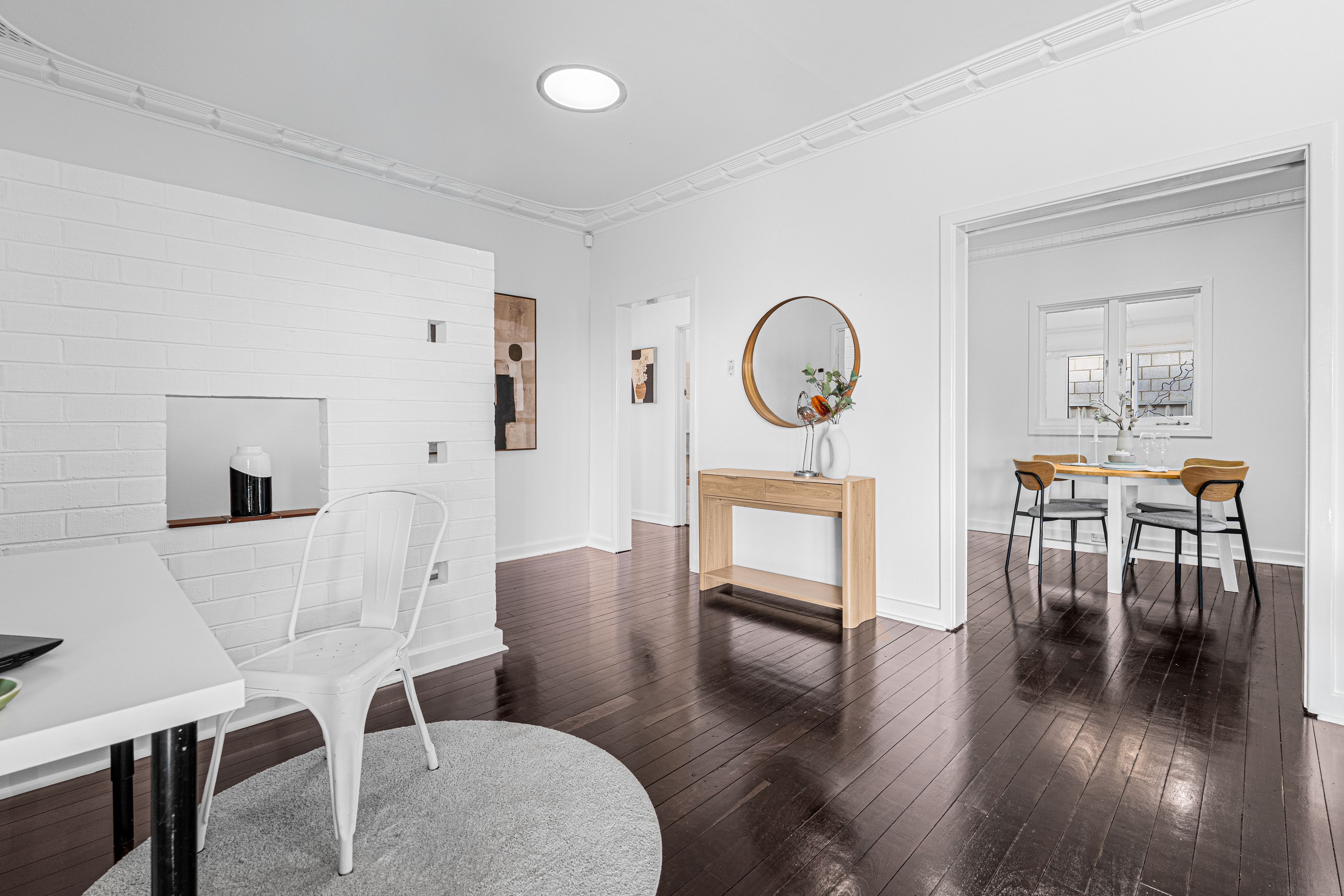 3 Jennifer Road — photo 7 of 30