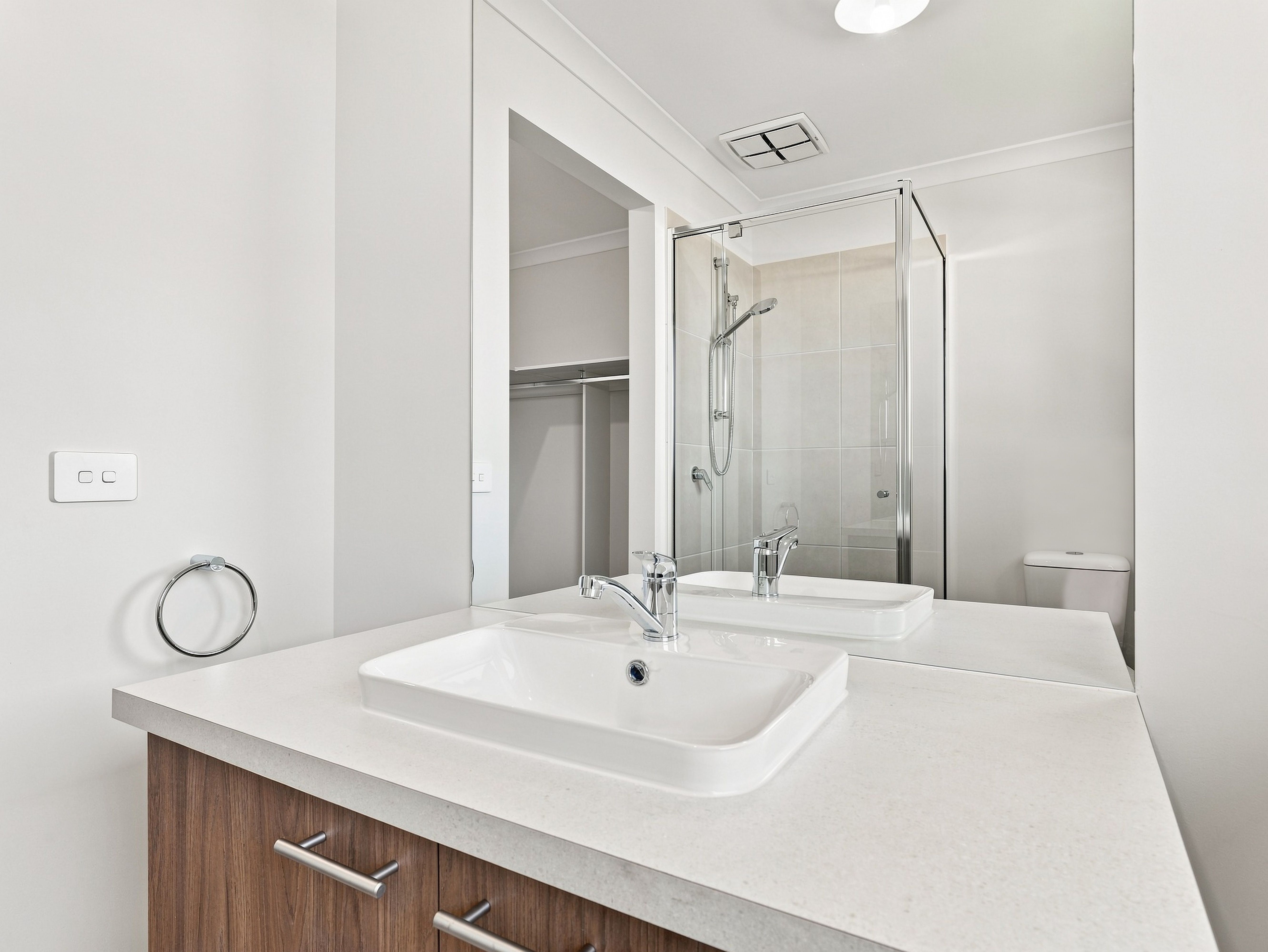 15 Toby Street — photo 23 of 30