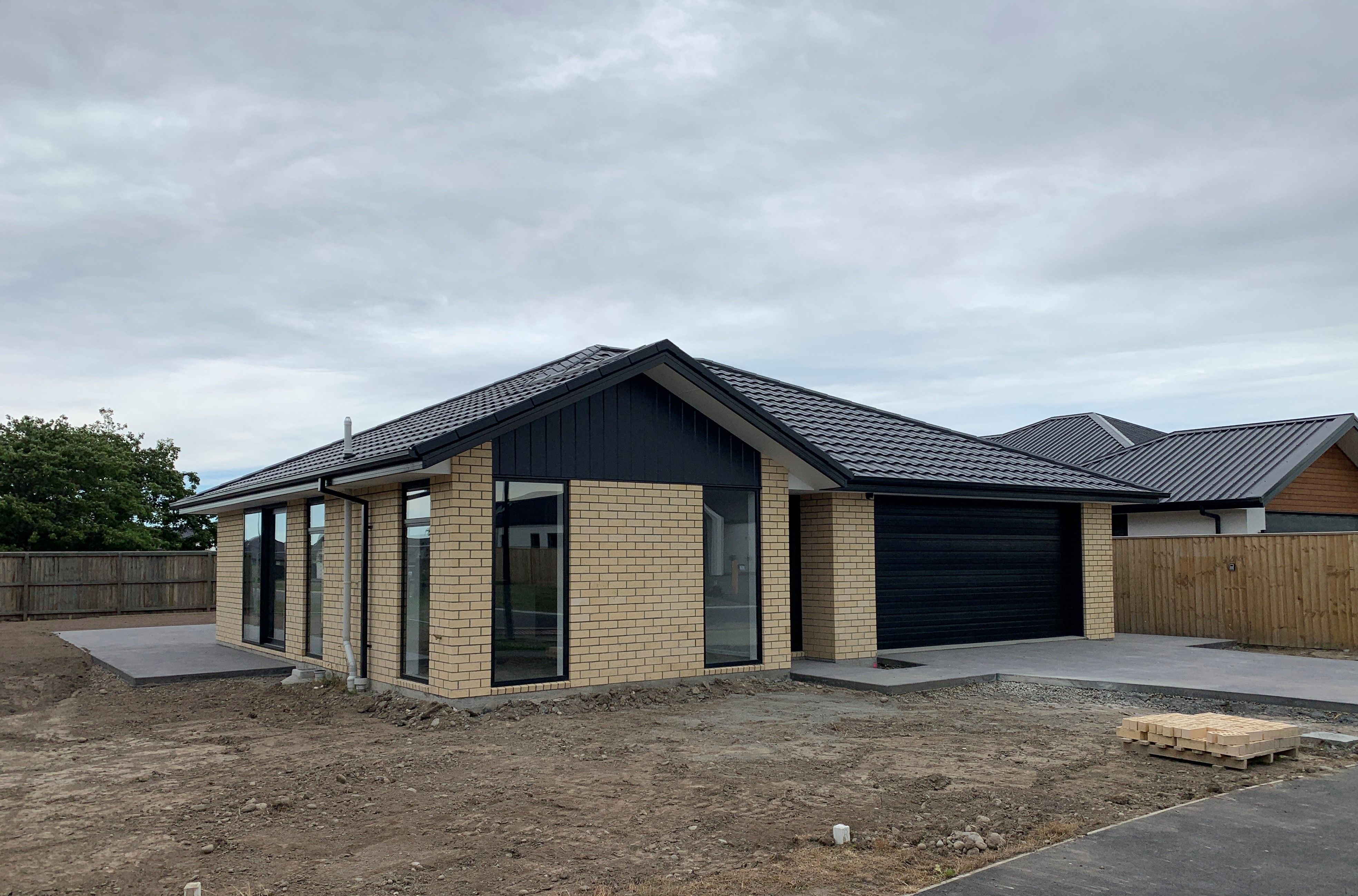 16 Talon Drive, Rolleston, Selwyn District