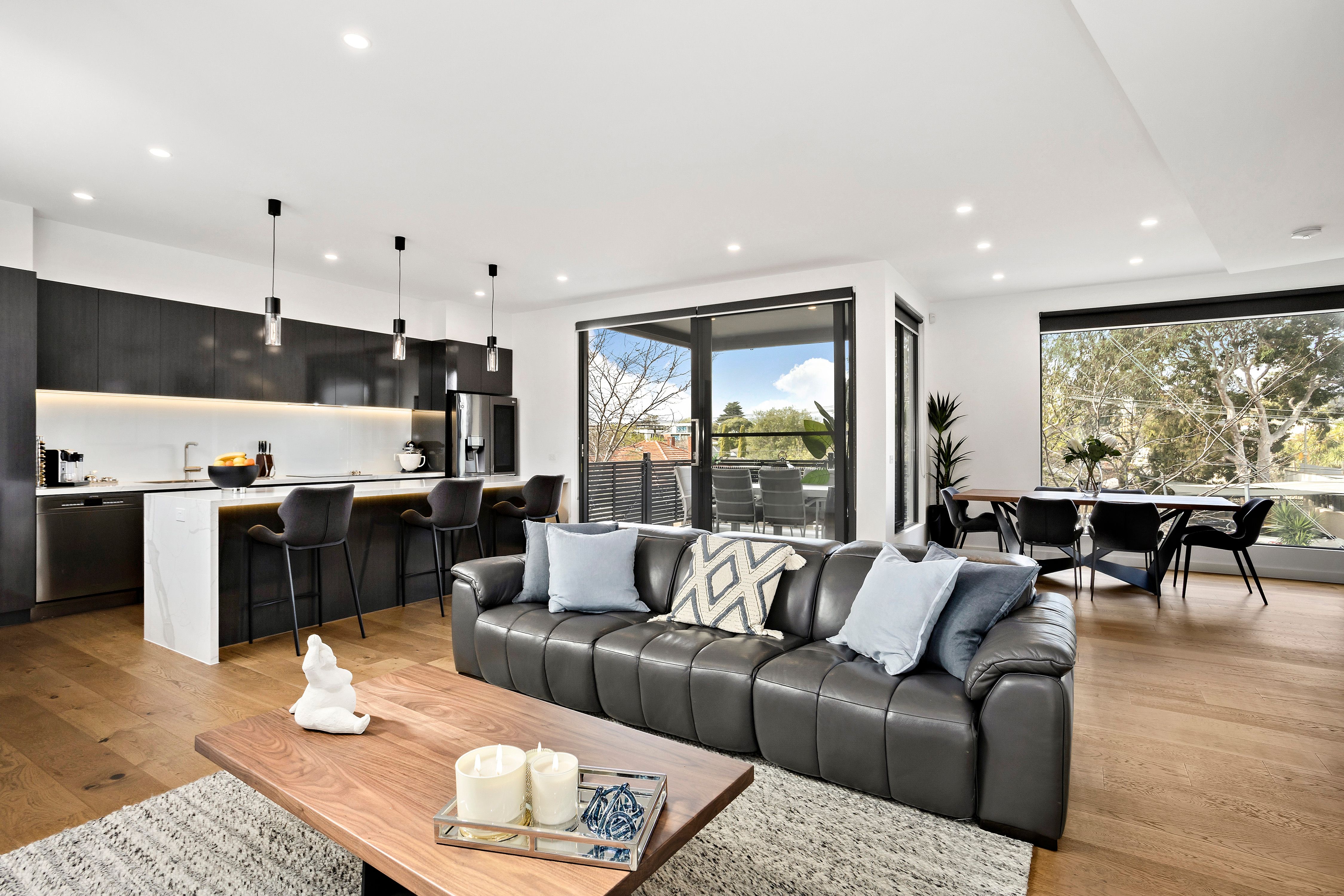 1B Arcadia Avenue, Malvern East, VIC 3145