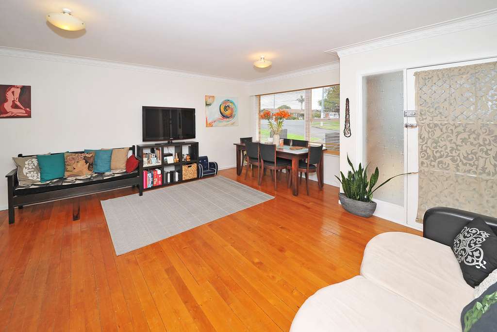 1/36 Portage Road photo 4