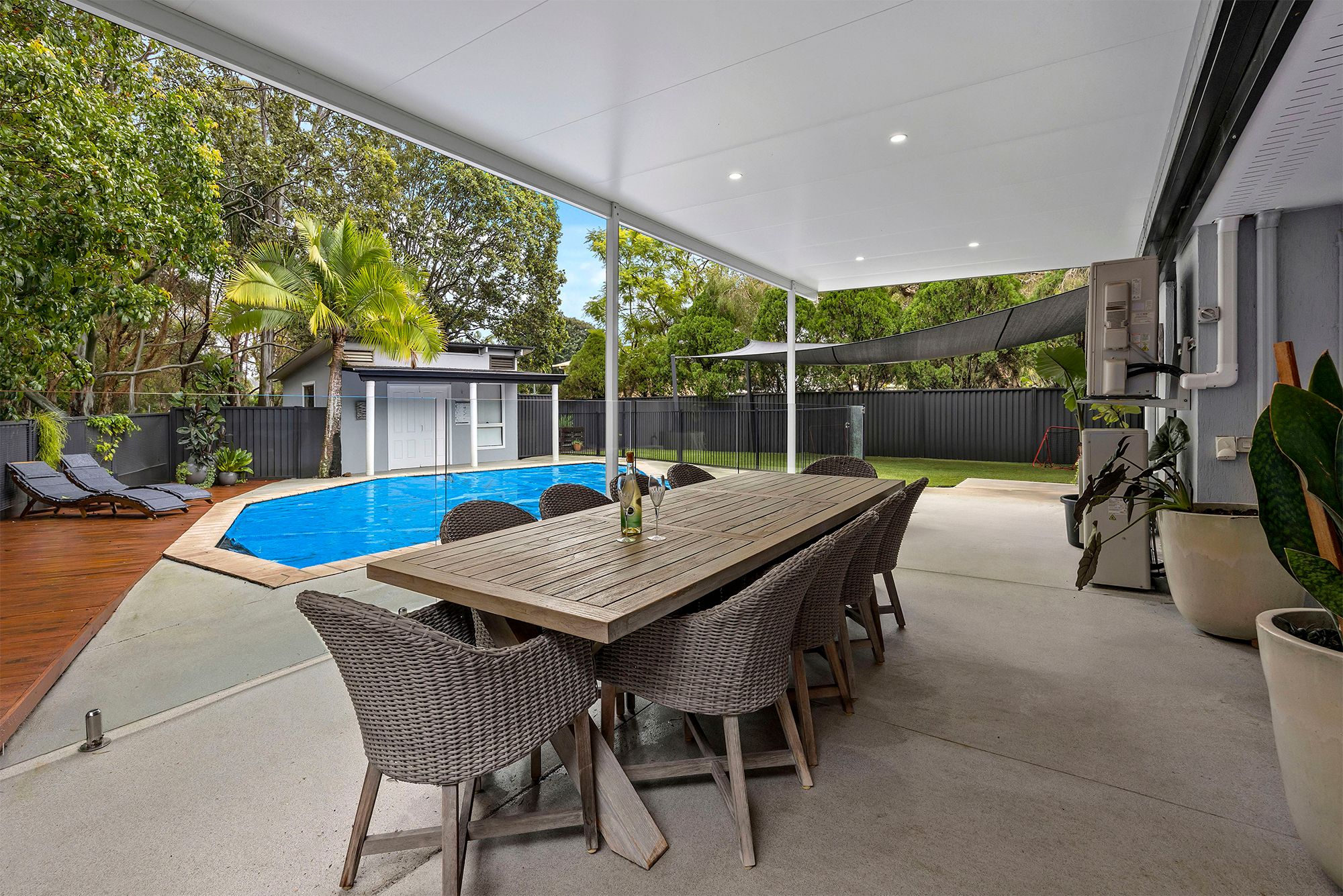 9 Maibry Street — photo 10 of 21