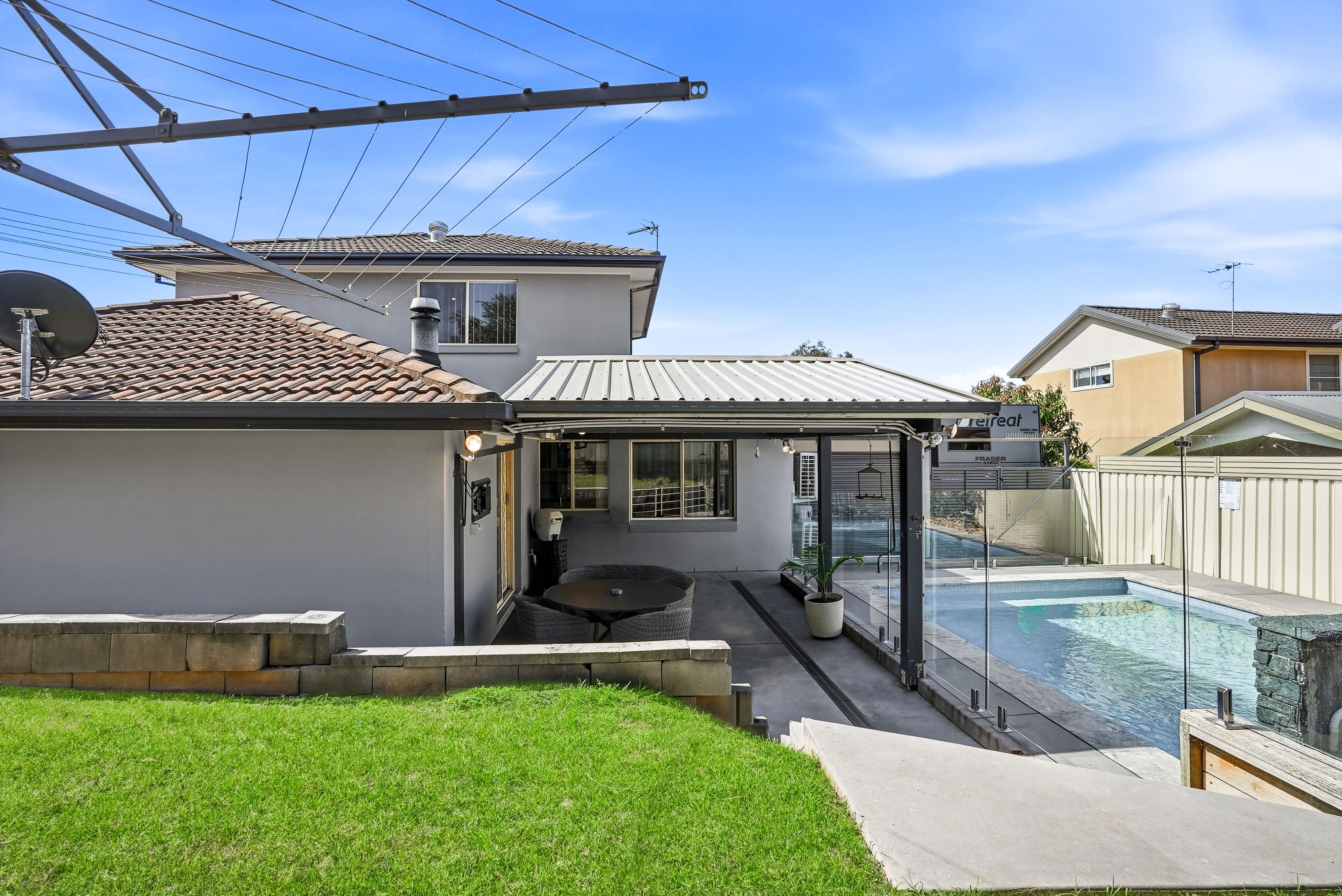 4 Manda Place — photo 29 of 30