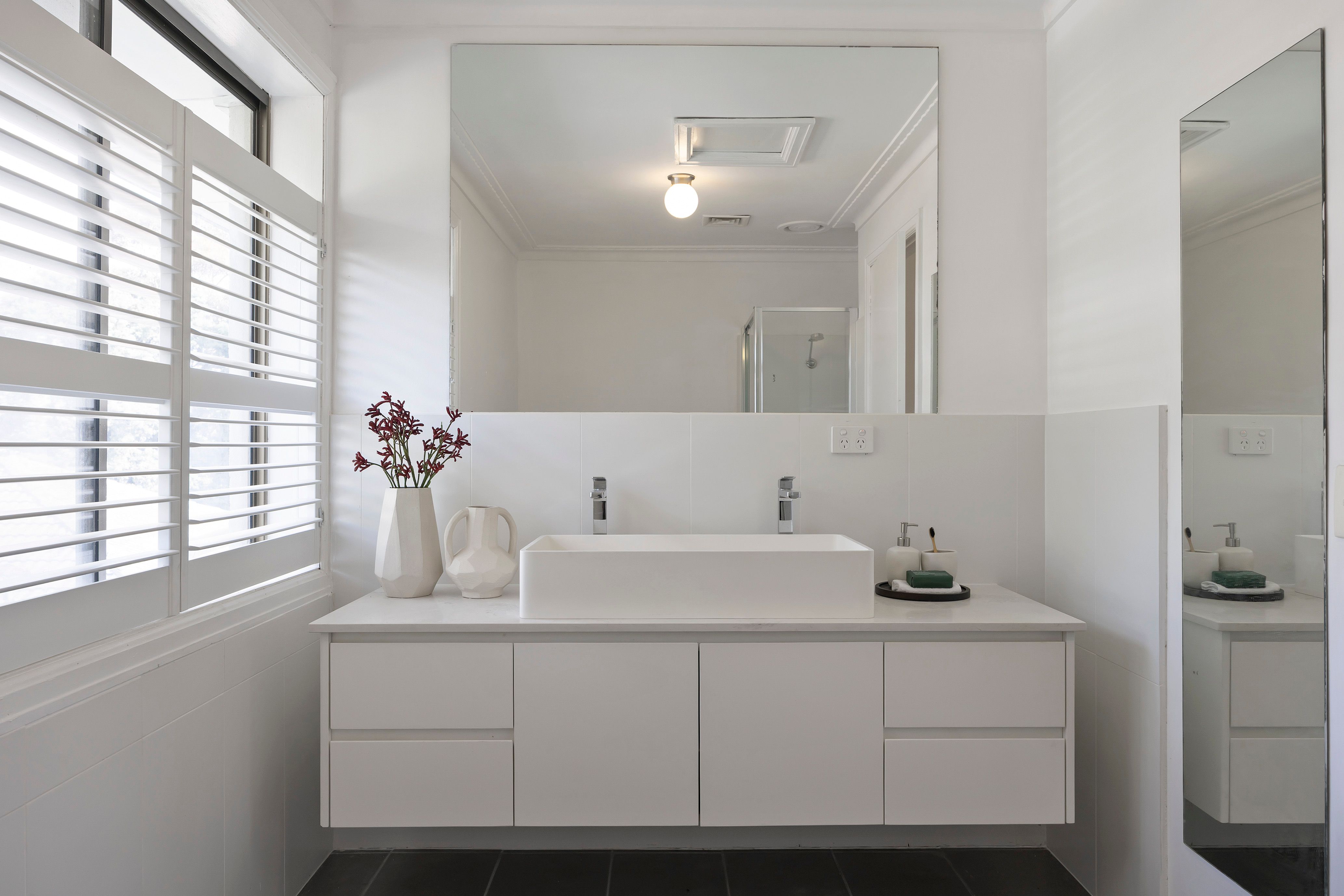 93 Bulla Road — photo 11 of 15