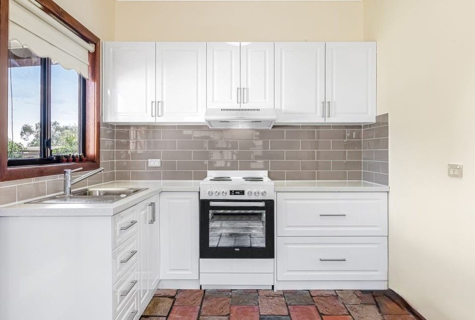 33A Maranie Avenue, St Marys, NSW 2760
