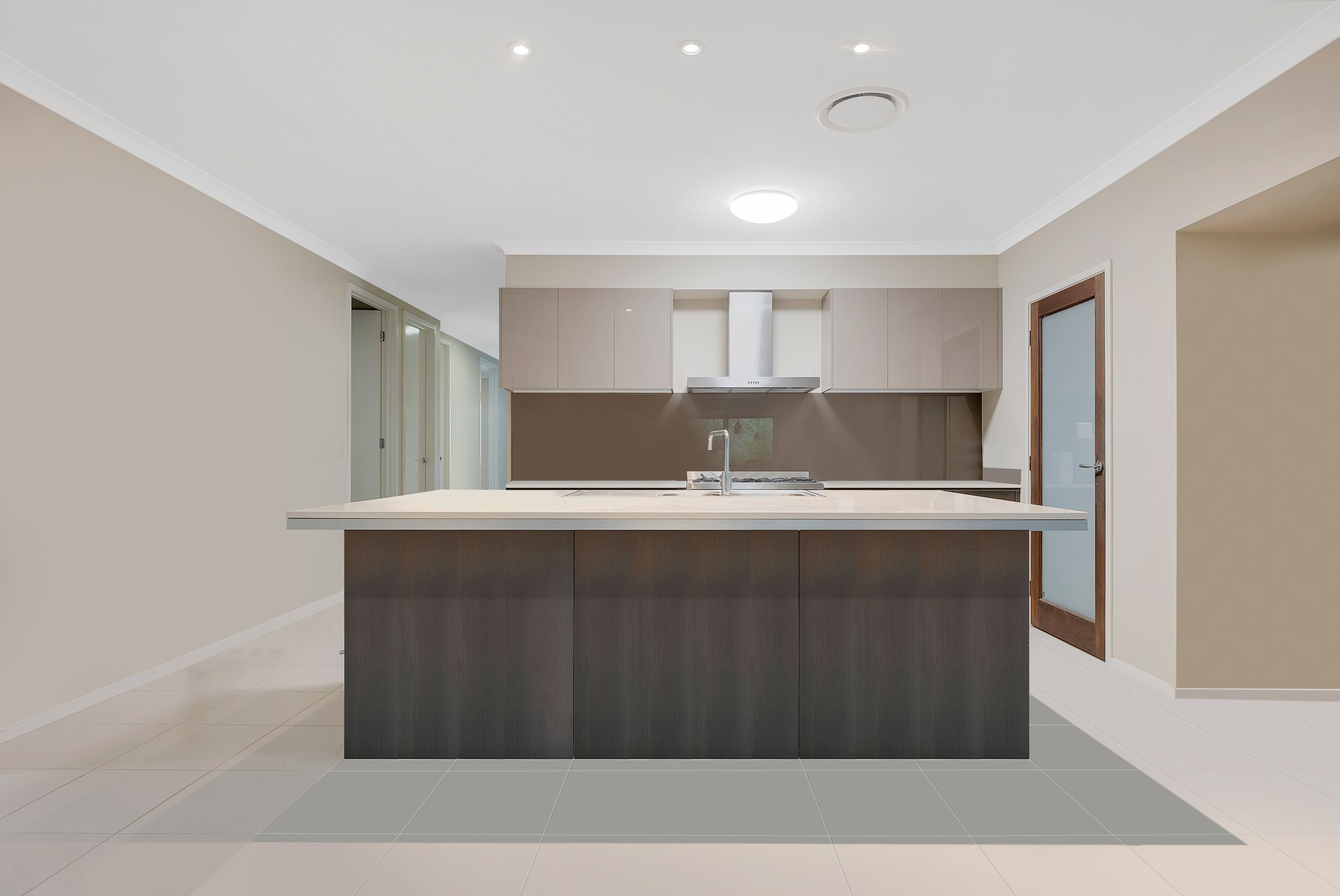58 Ravensbourne Crescent, North Lakes, QLD 4509