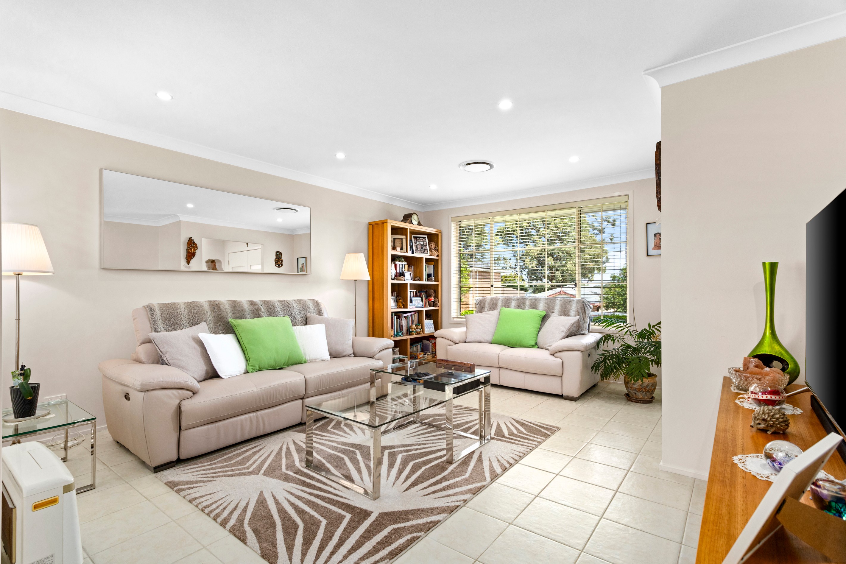 7 Almeta Street, Schofields, NSW 2762