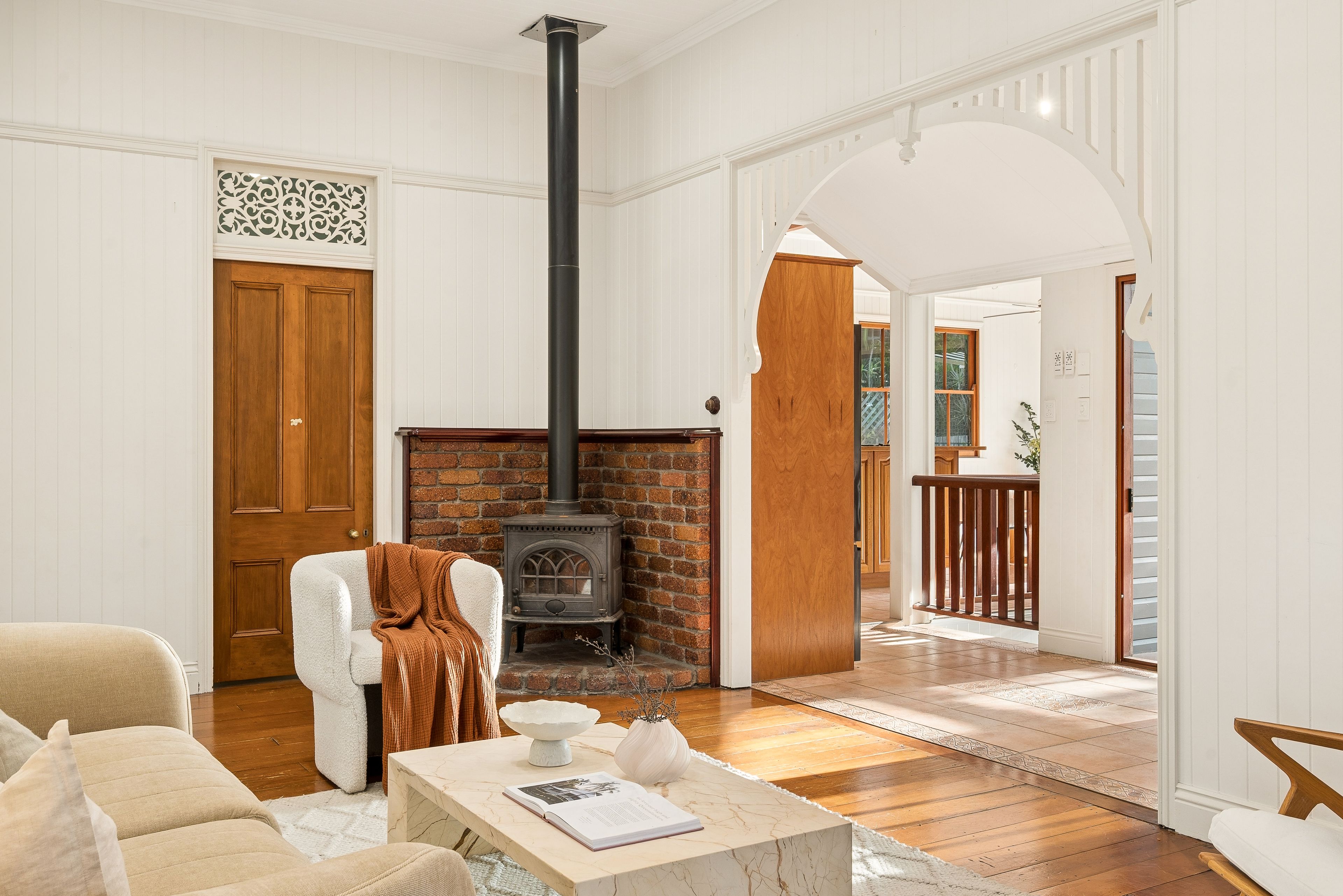 46 Duke Street — photo 8 of 29