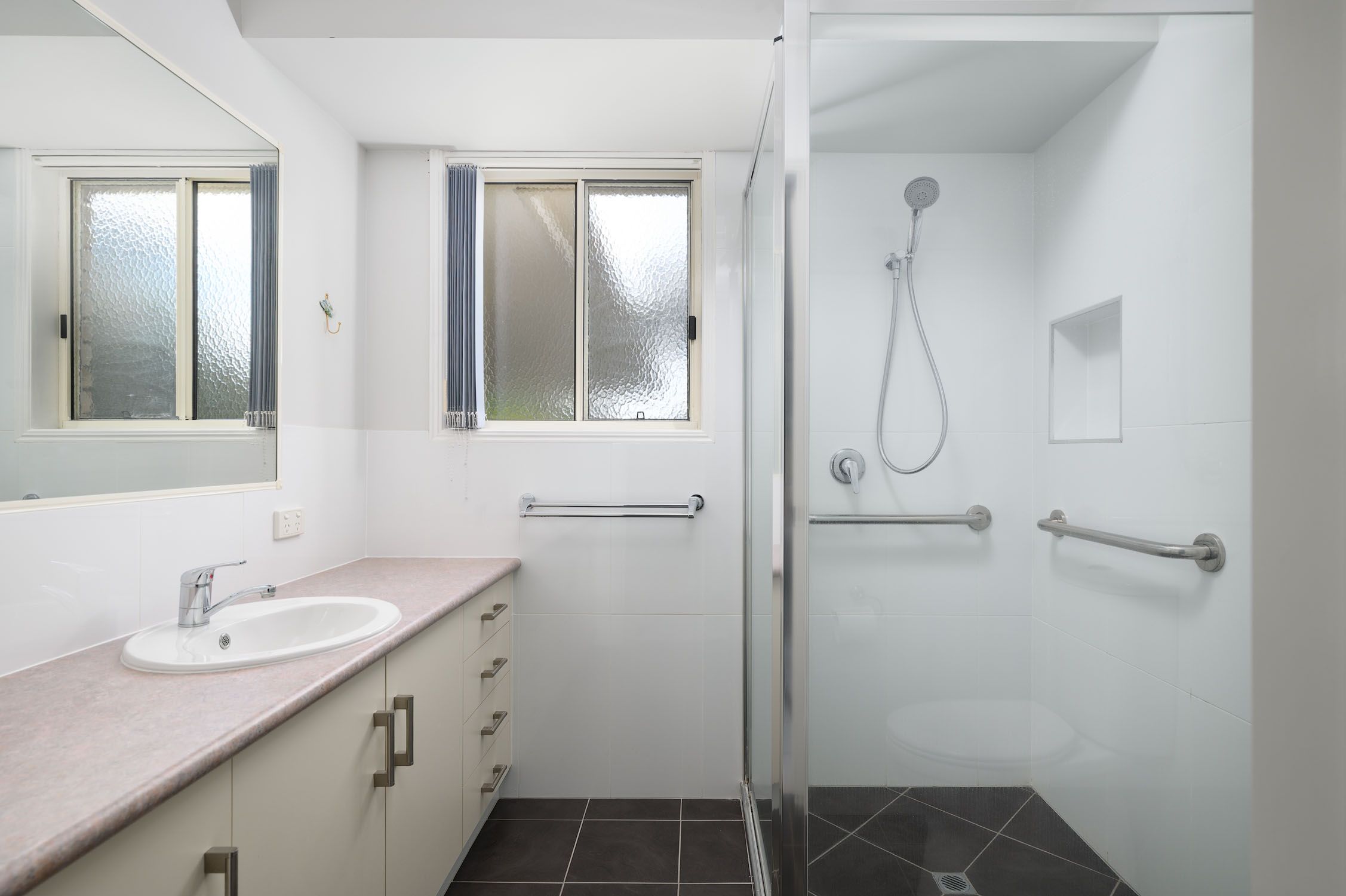 132 Groundwater Road — photo 6 of 21