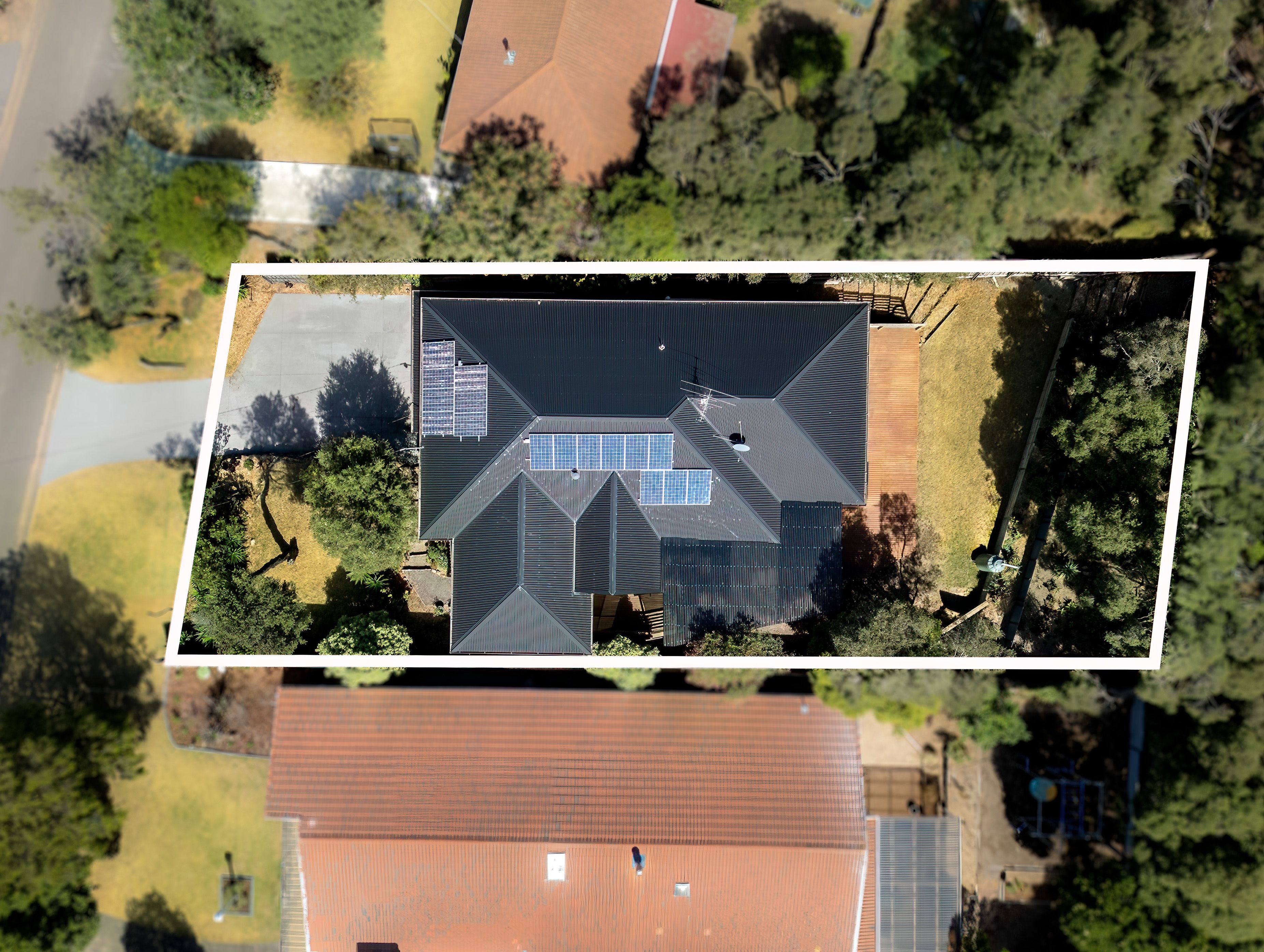 34 Beauna Vista Drive, Rye, VIC 3941