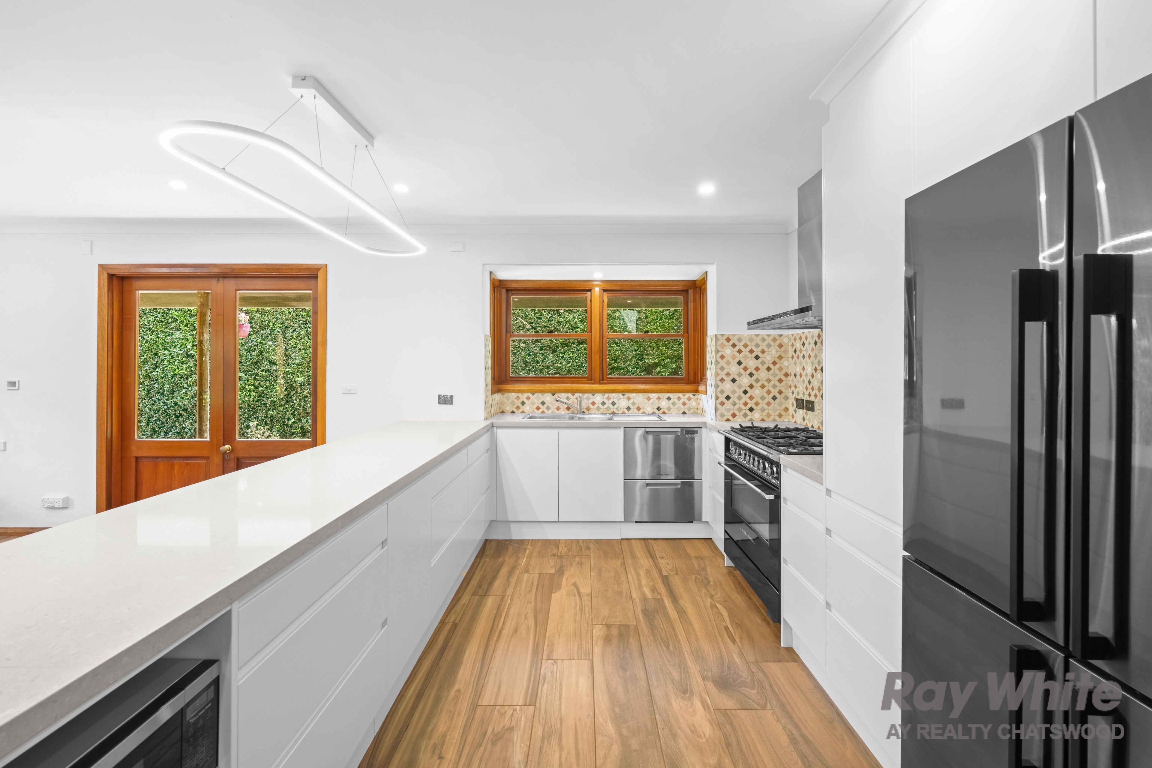 11A Range Street, Chatswood, NSW 2067