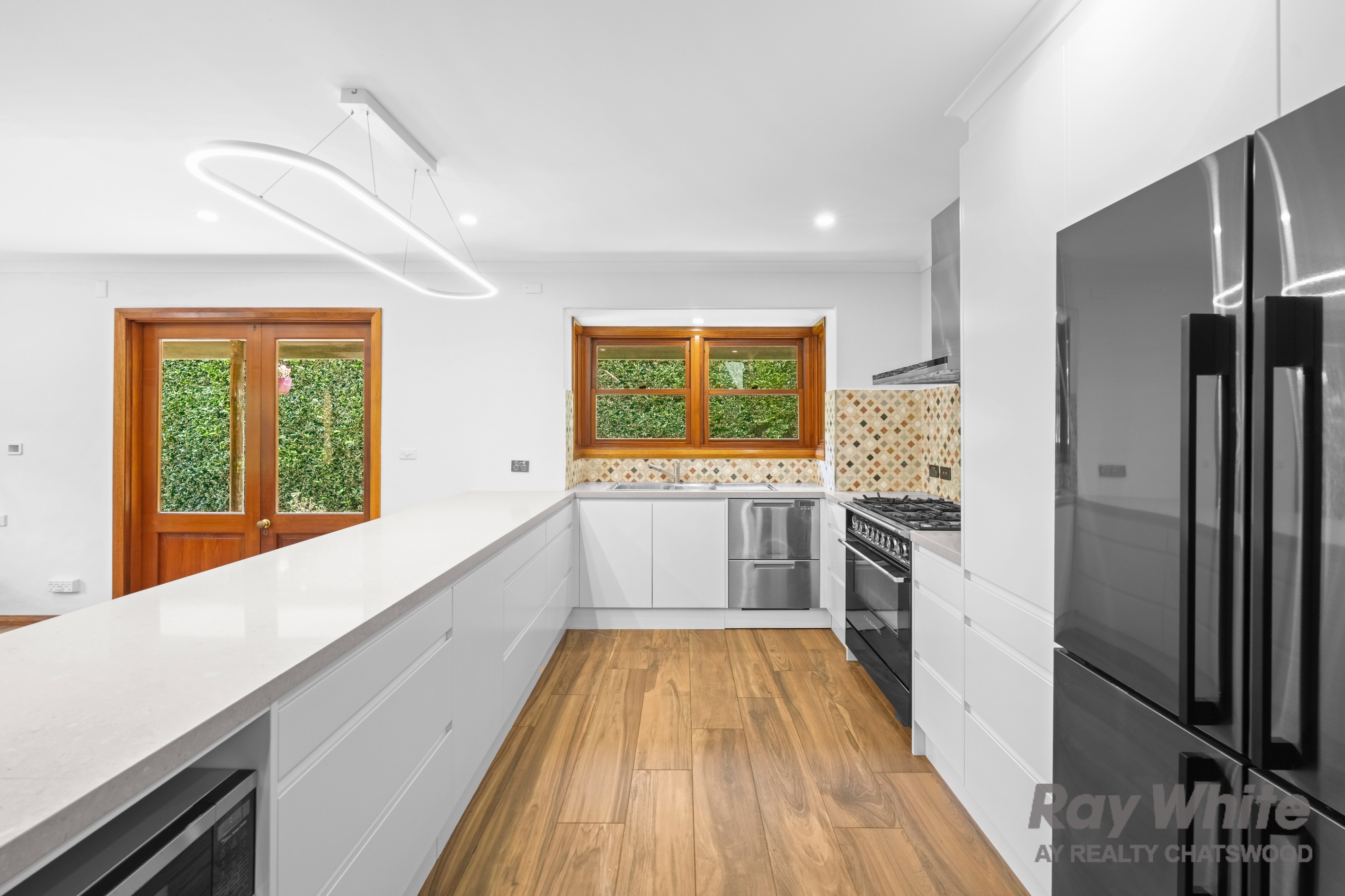 11A Range Street, Chatswood, NSW 2067