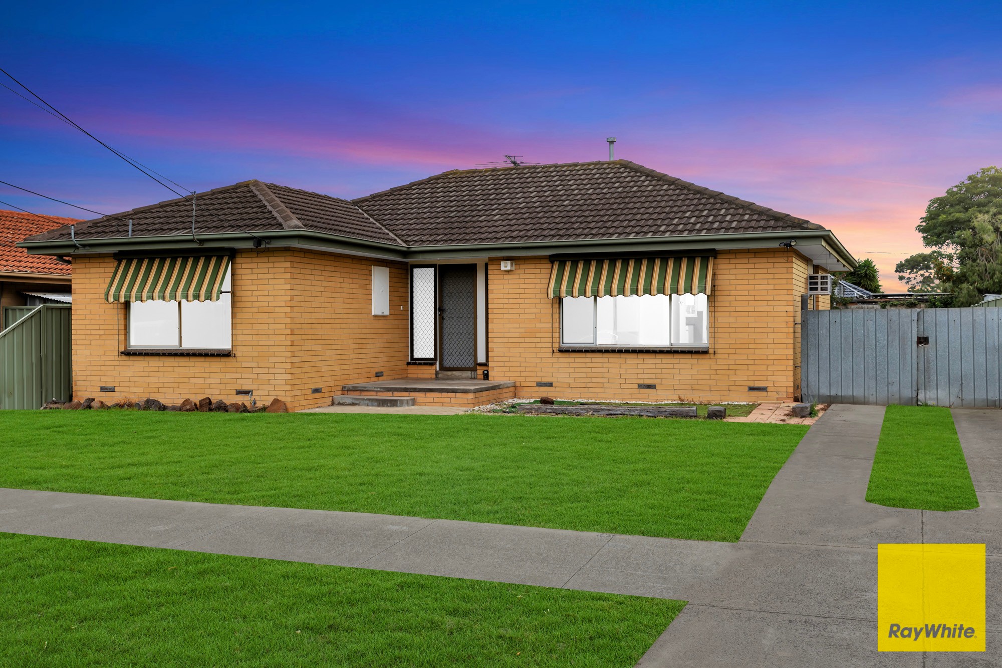 12 Bolger Crescent, Hoppers Crossing, VIC 3029