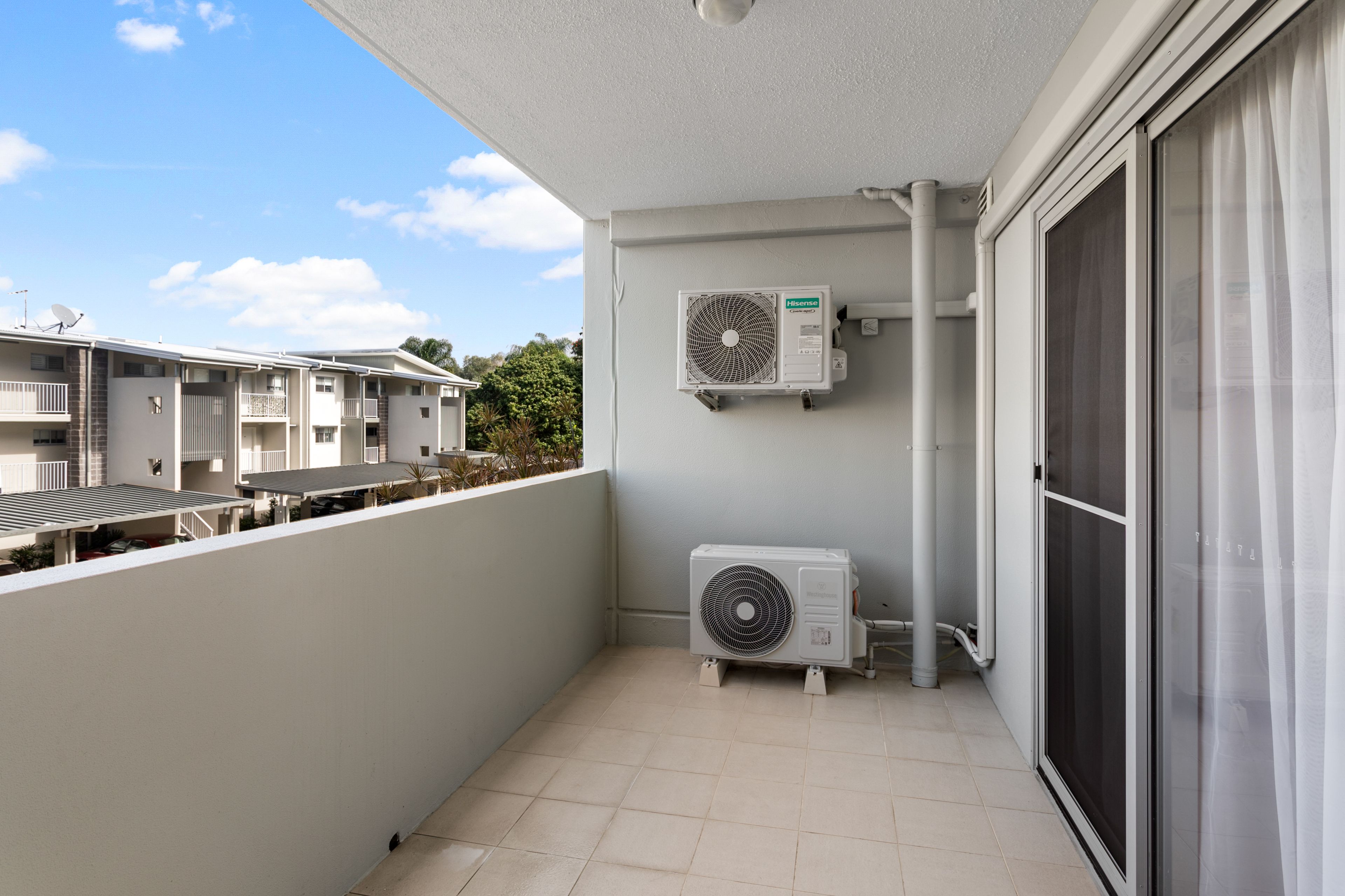25/6 George Street — photo 7 of 14