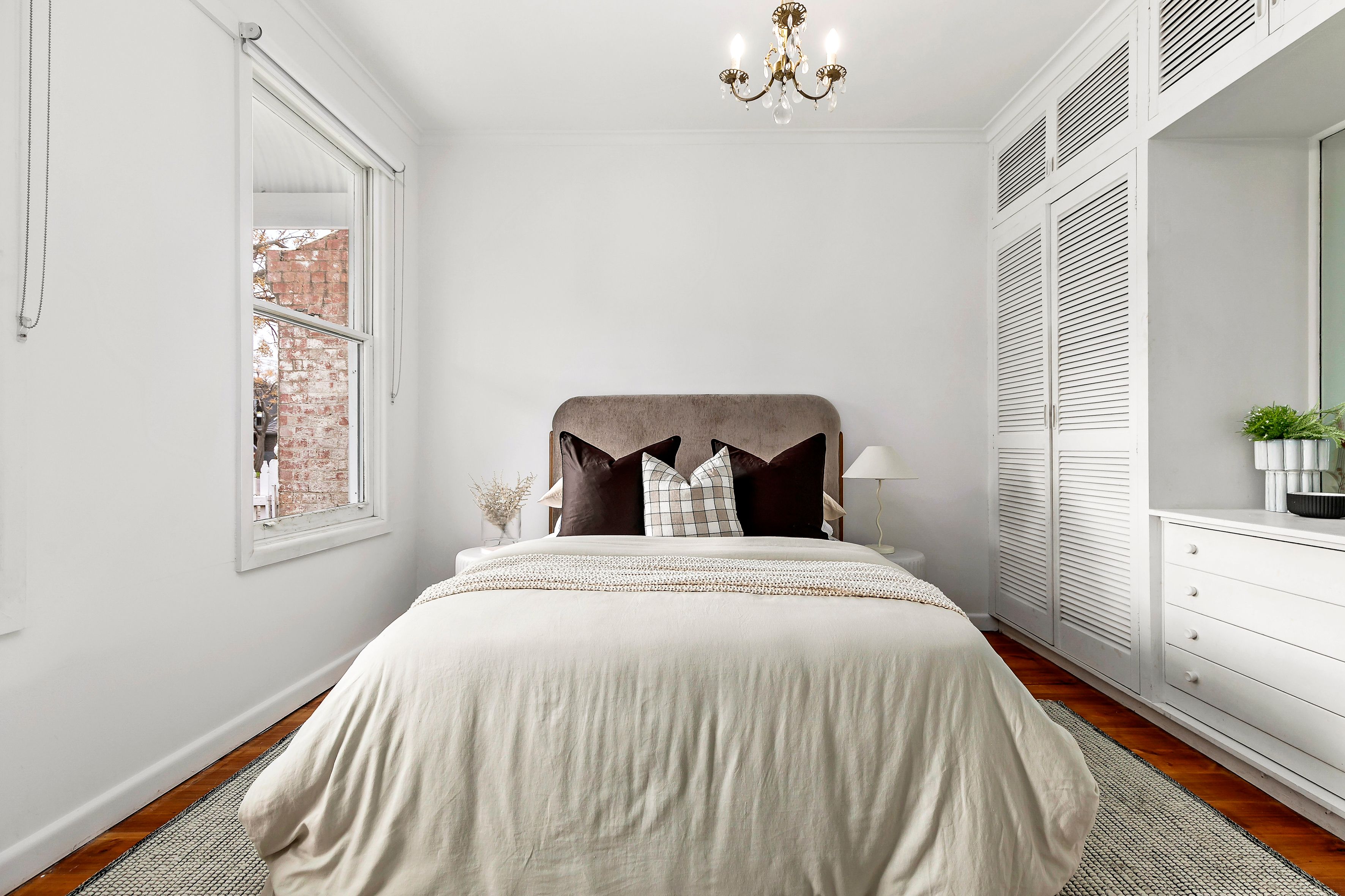 46 Fitzgerald Road — photo 10 of 19