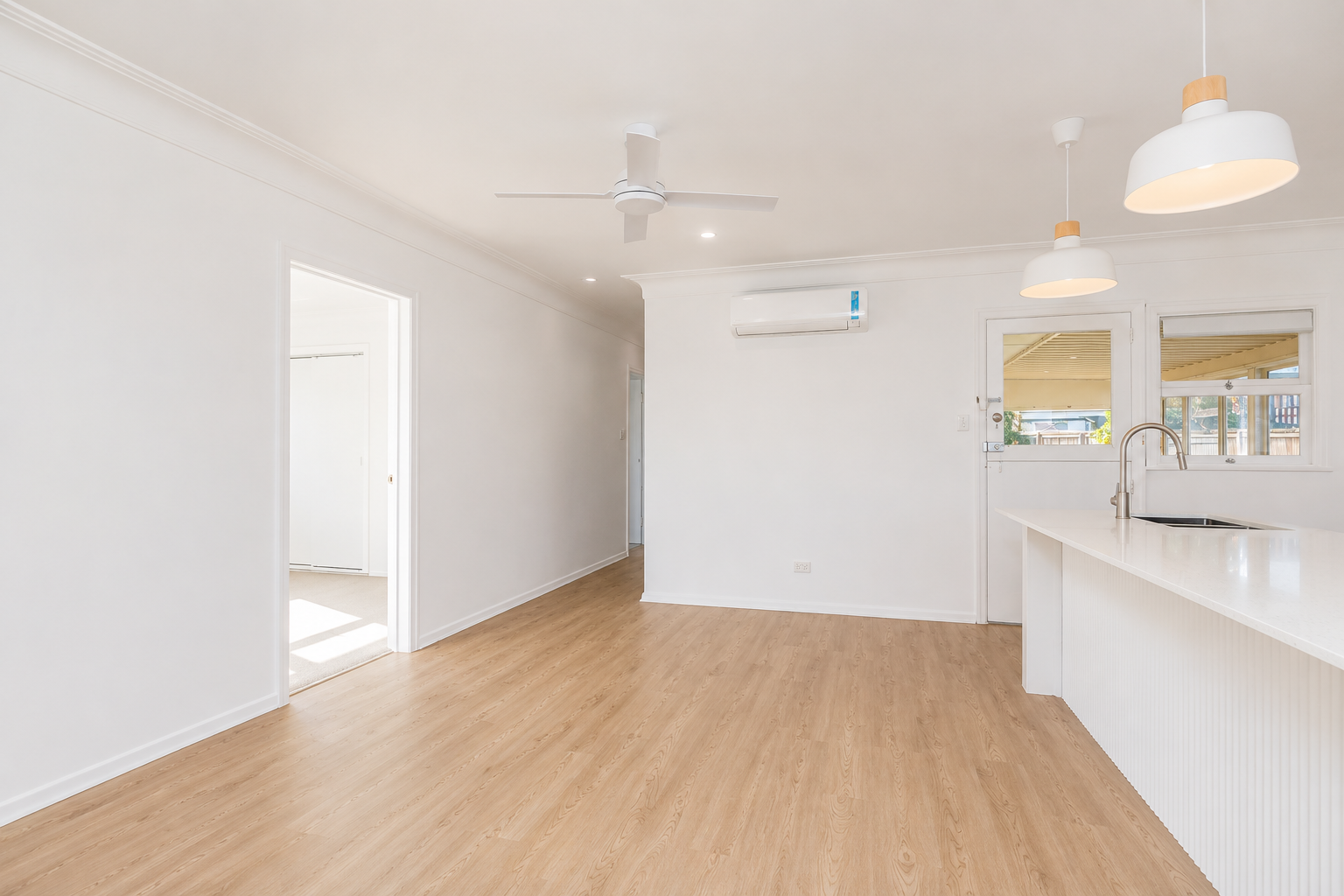 80 Dodds Street, Margate, QLD 4019
