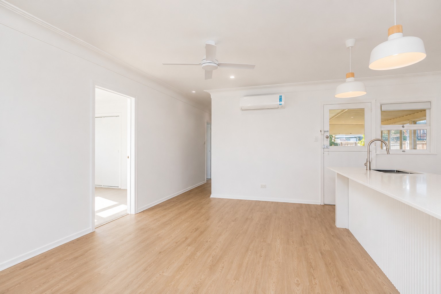 80 Dodds Street, Margate, QLD 4019