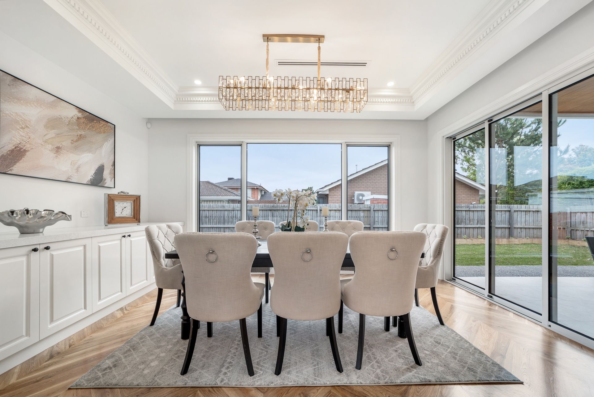 91 Orchard Street — photo 10 of 28