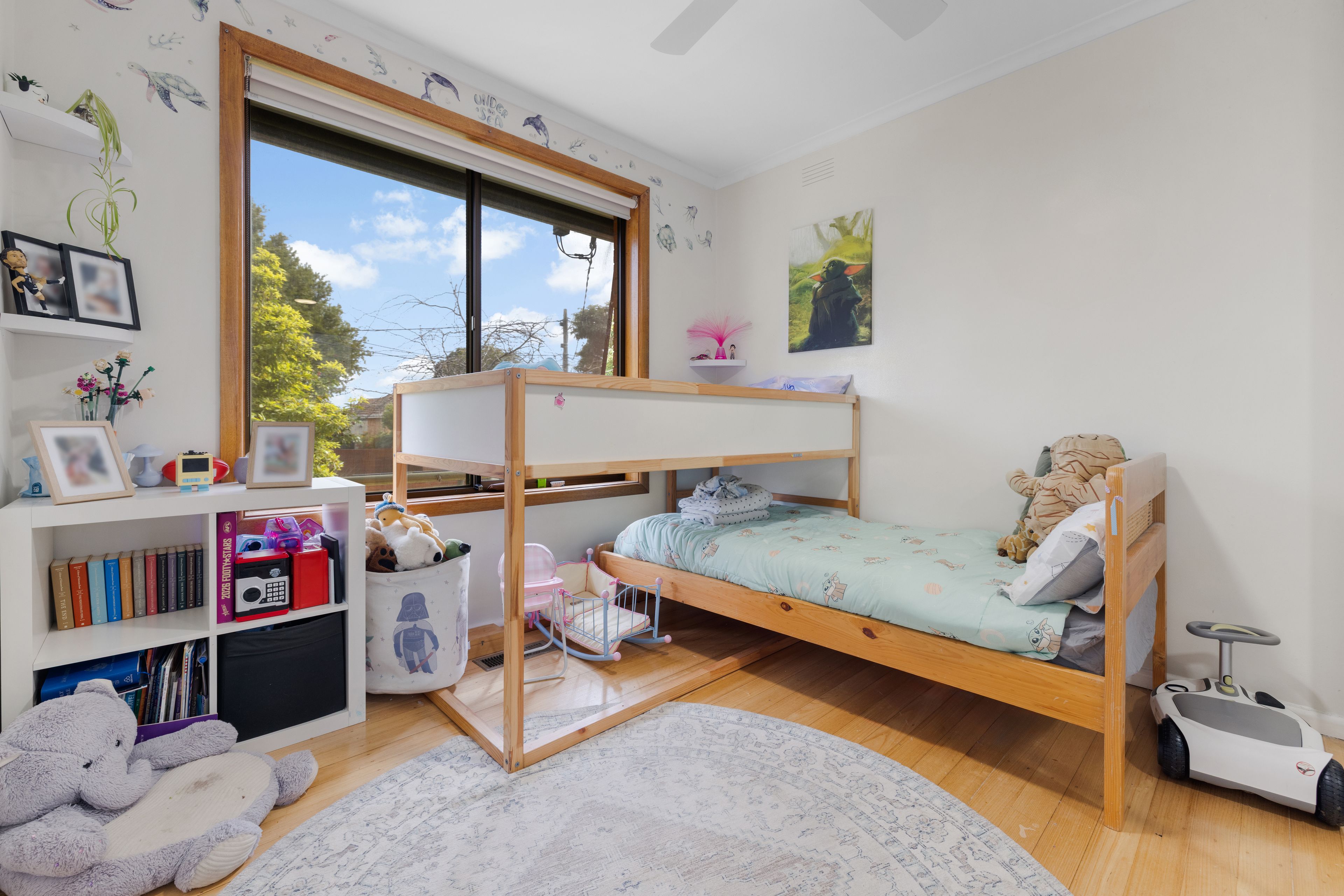 16 Haynes Street — photo 12 of 19