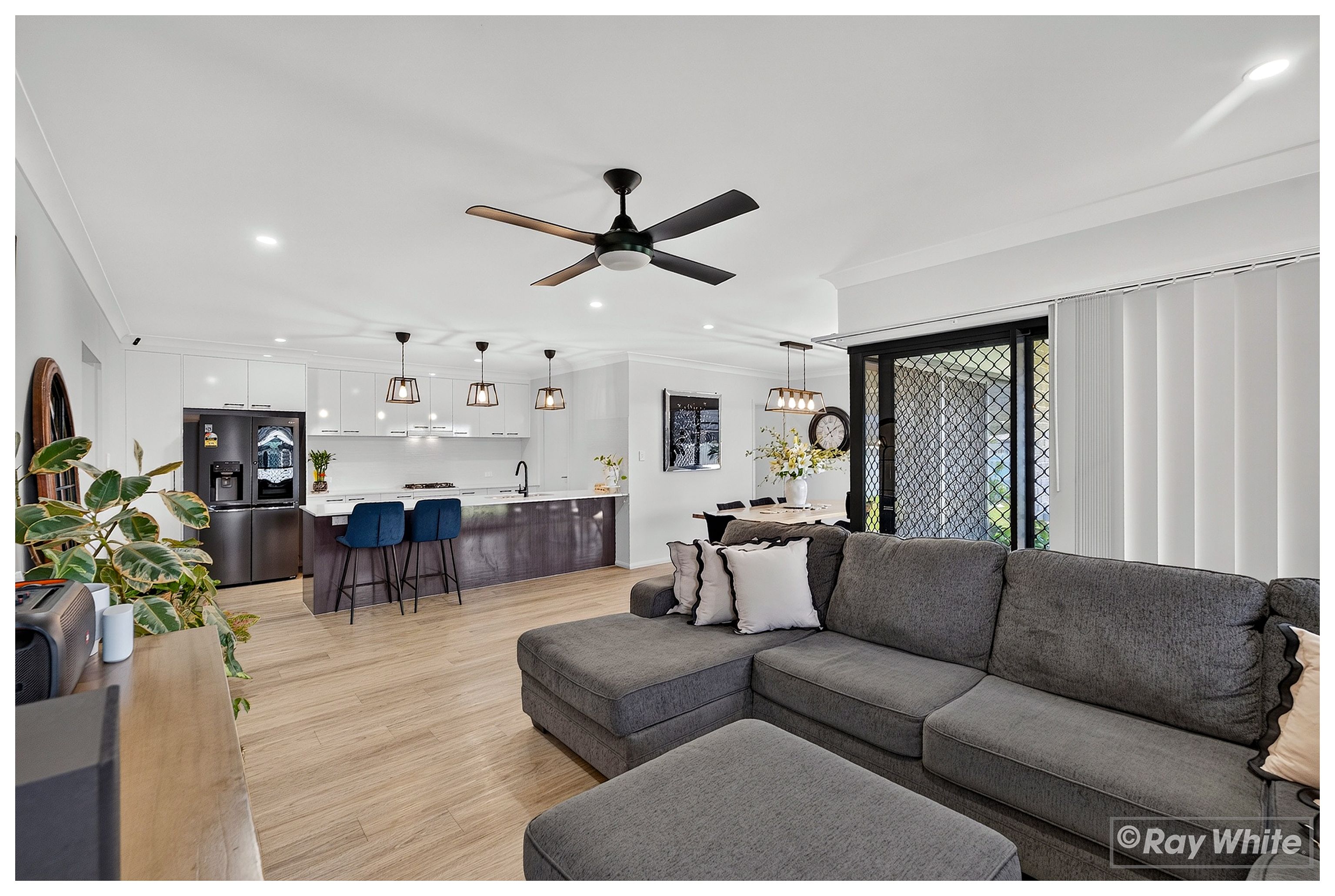 4 Elkhorn Court — photo 9 of 30